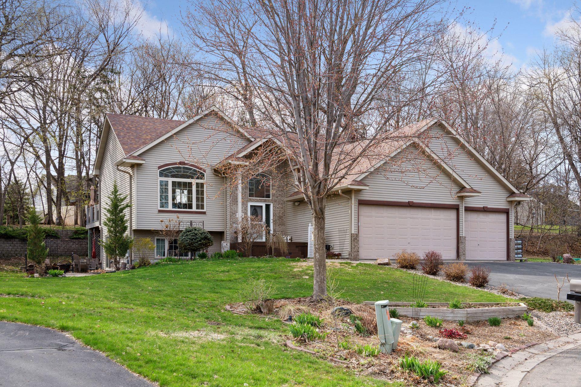 View of Residential at 909 Hazelwood Court, Buffalo MN 55313, Buffalo - Mike Wilen | Minnesota Team Real Estate
