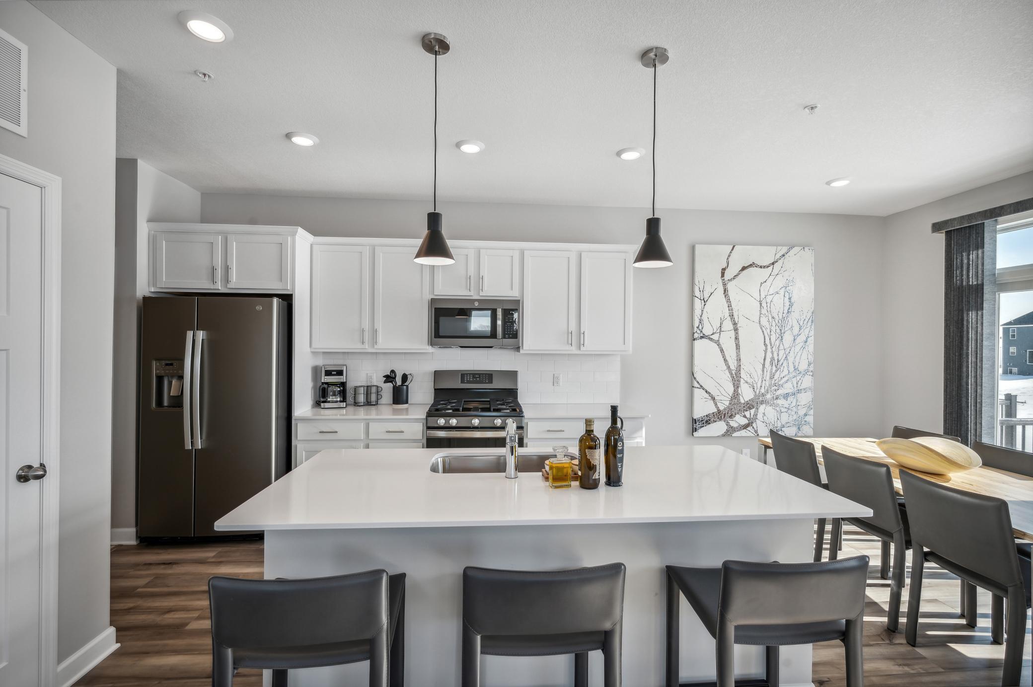View of Residential at 10886 Dunkirk Circle, Dayton MN 55369, Dayton - Mike Wilen | Minnesota Team Real Estate