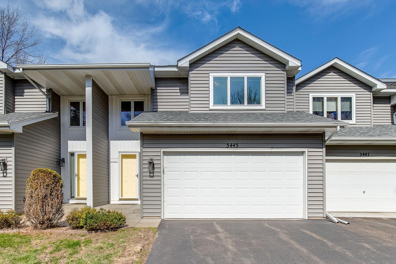 View of Residential at 5445 Pompano Drive, Minnetonka MN 55343, Minnetonka - Mike Wilen | Minnesota Team Real Estate