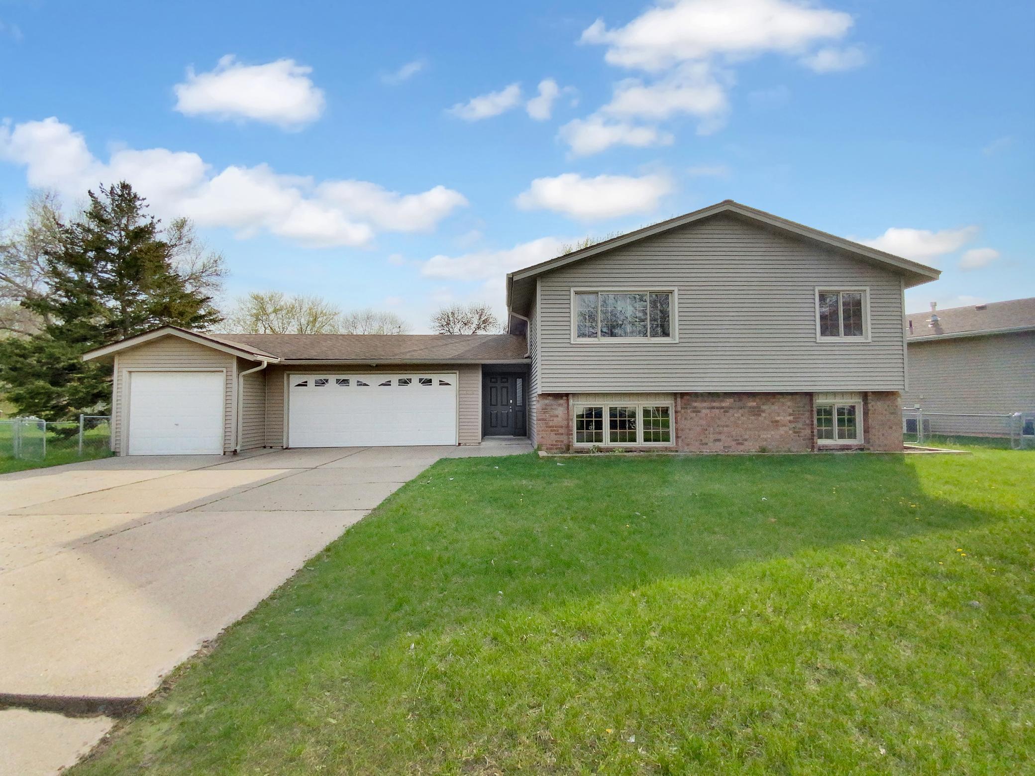 View of Residential at 7909 82nd Avenue, Brooklyn Park MN 55445, Brooklyn Park - Mike Wilen | Minnesota Team Real Estate