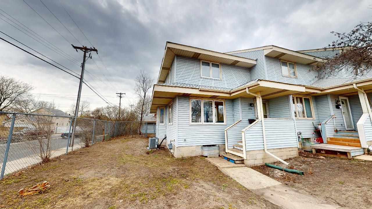 View of Residential at 3756 Portland Avenue, Minneapolis MN 55407, Minneapolis - Mike Wilen | Minnesota Team Real Estate