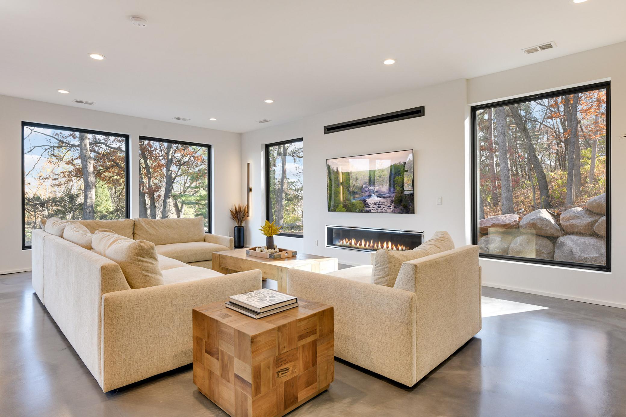 View of Residential at 1701 Pine Street, Stillwater MN 55082, Stillwater - Mike Wilen | Minnesota Team Real Estate