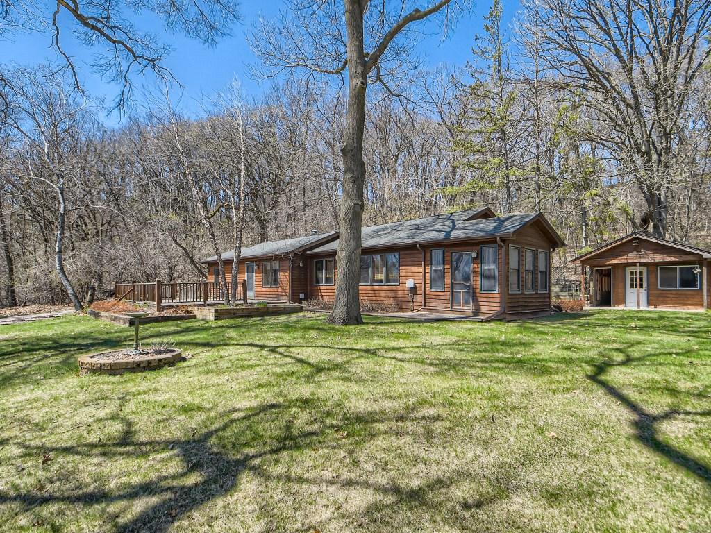 View of Residential at 28 Moonlight Bay, Stillwater MN 55082, Stillwater - Mike Wilen | Minnesota Team Real Estate