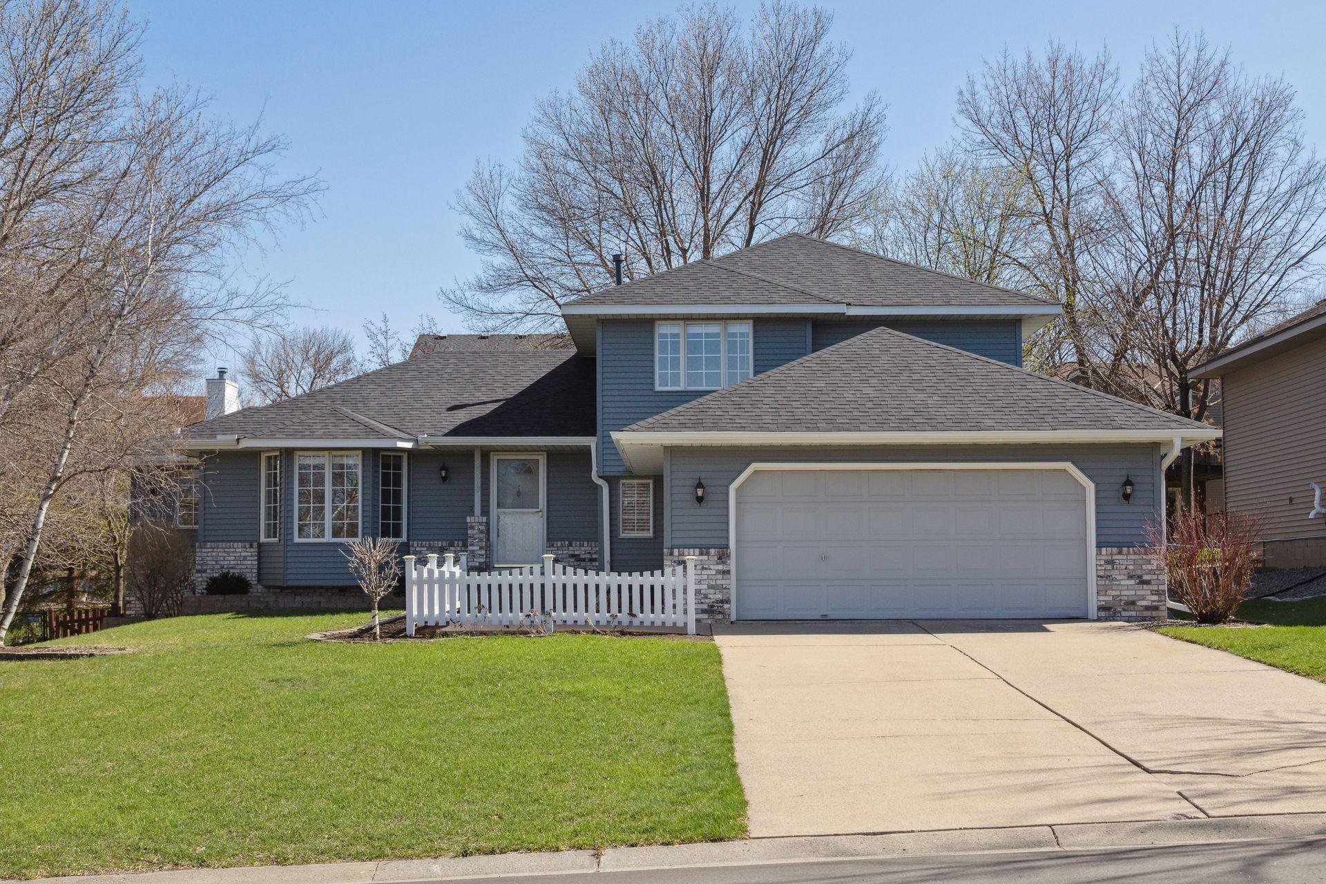 View of Residential at 5389 Riverwood Drive, Savage MN 55378, Savage - Mike Wilen | Minnesota Team Real Estate