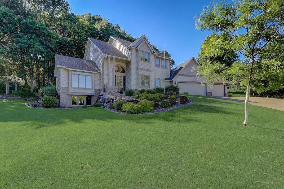 View of Residential at 13212 Sheffield Court, Burnsville MN 55337, Burnsville - Mike Wilen | Minnesota Team Real Estate