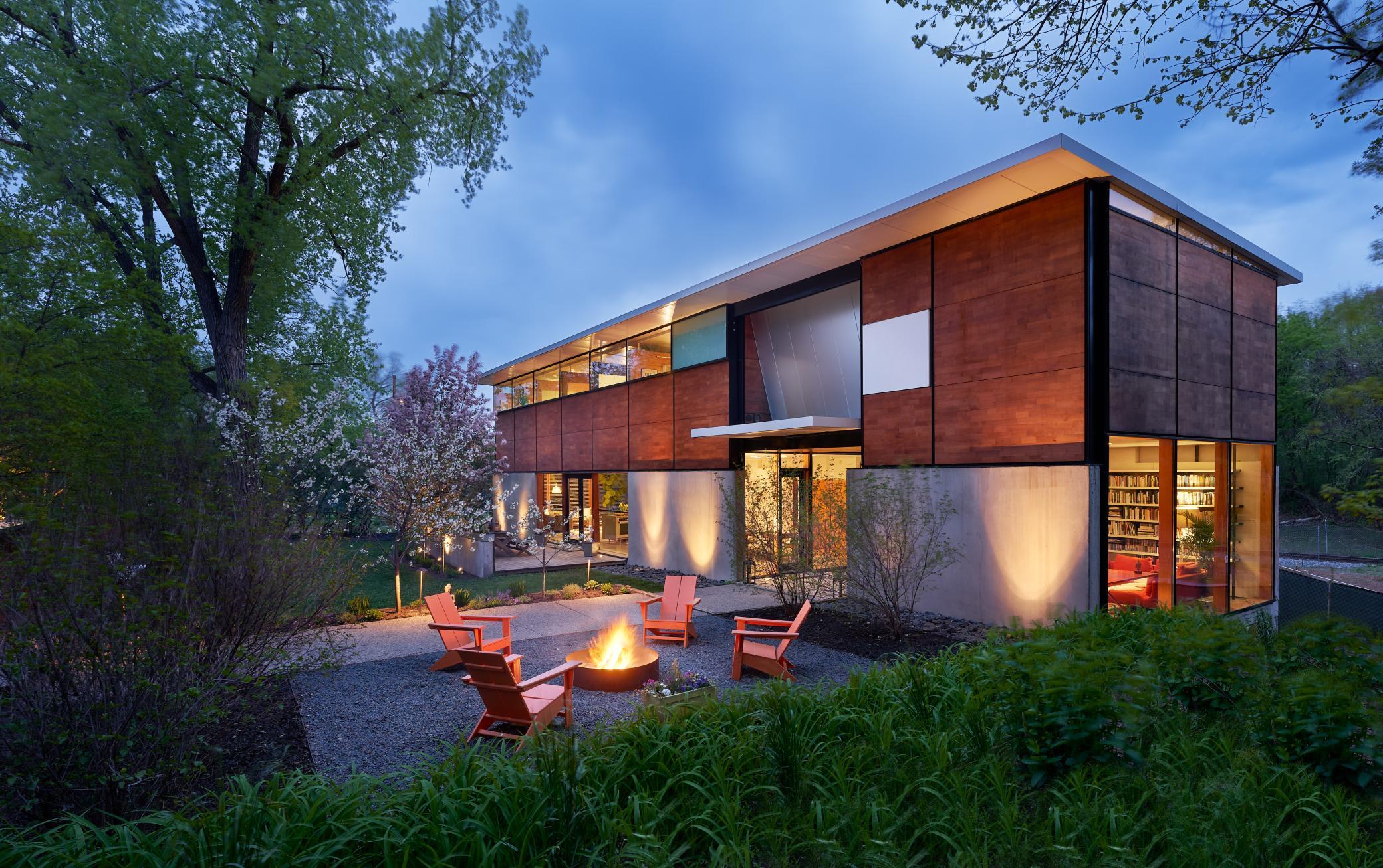 View of Residential at 2024 Thomas Avenue, Minneapolis MN 55405, Minneapolis - Mike Wilen | Minnesota Team Real Estate