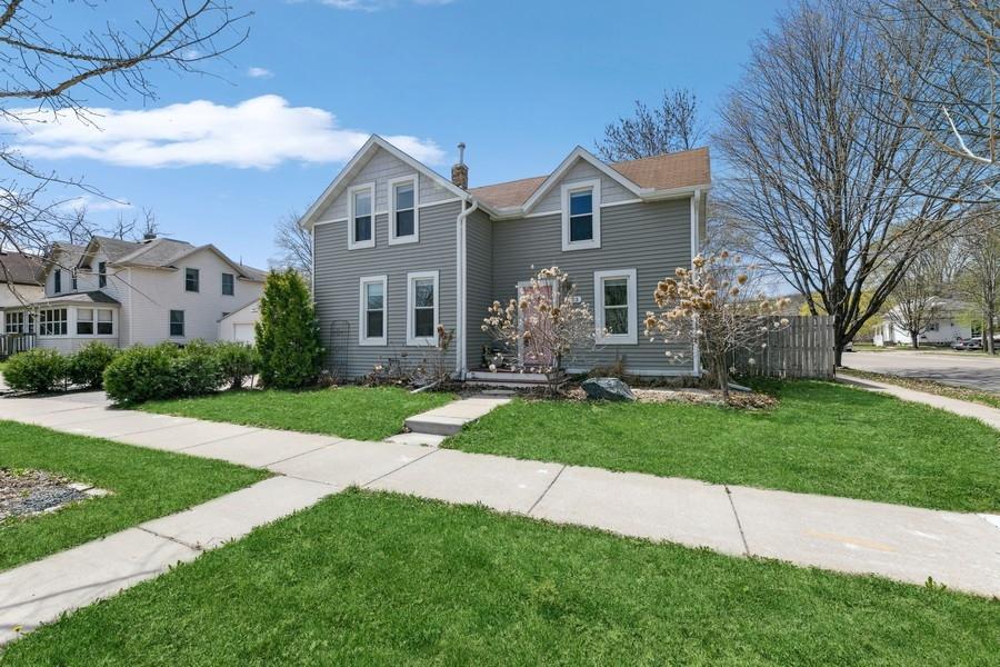 View of Residential at 323 Cedar Street, Chaska MN 55318, Chaska - Mike Wilen | Minnesota Team Real Estate