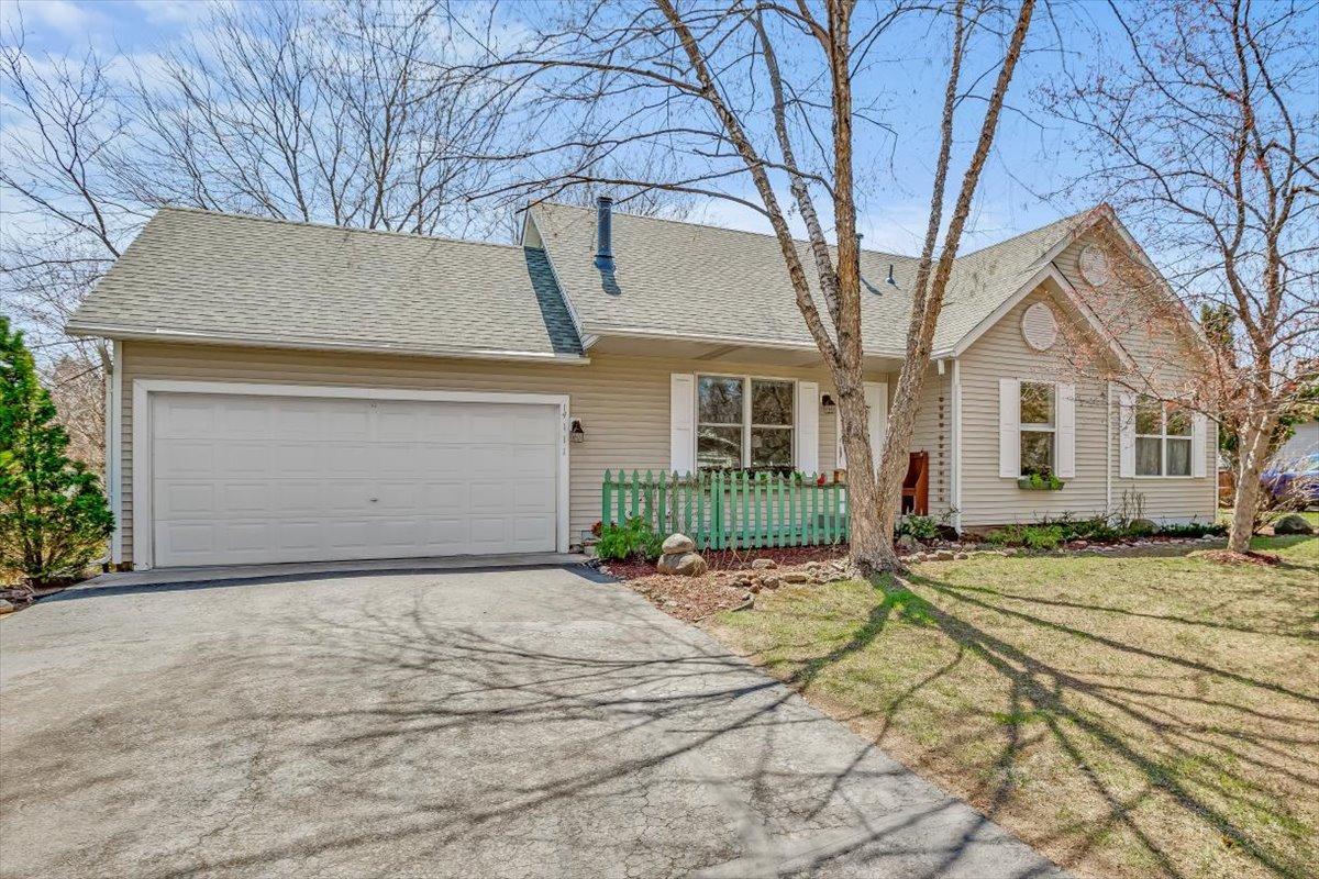 View of Residential at 14111 54th Street, Stillwater MN 55082, Stillwater - Mike Wilen | Minnesota Team Real Estate