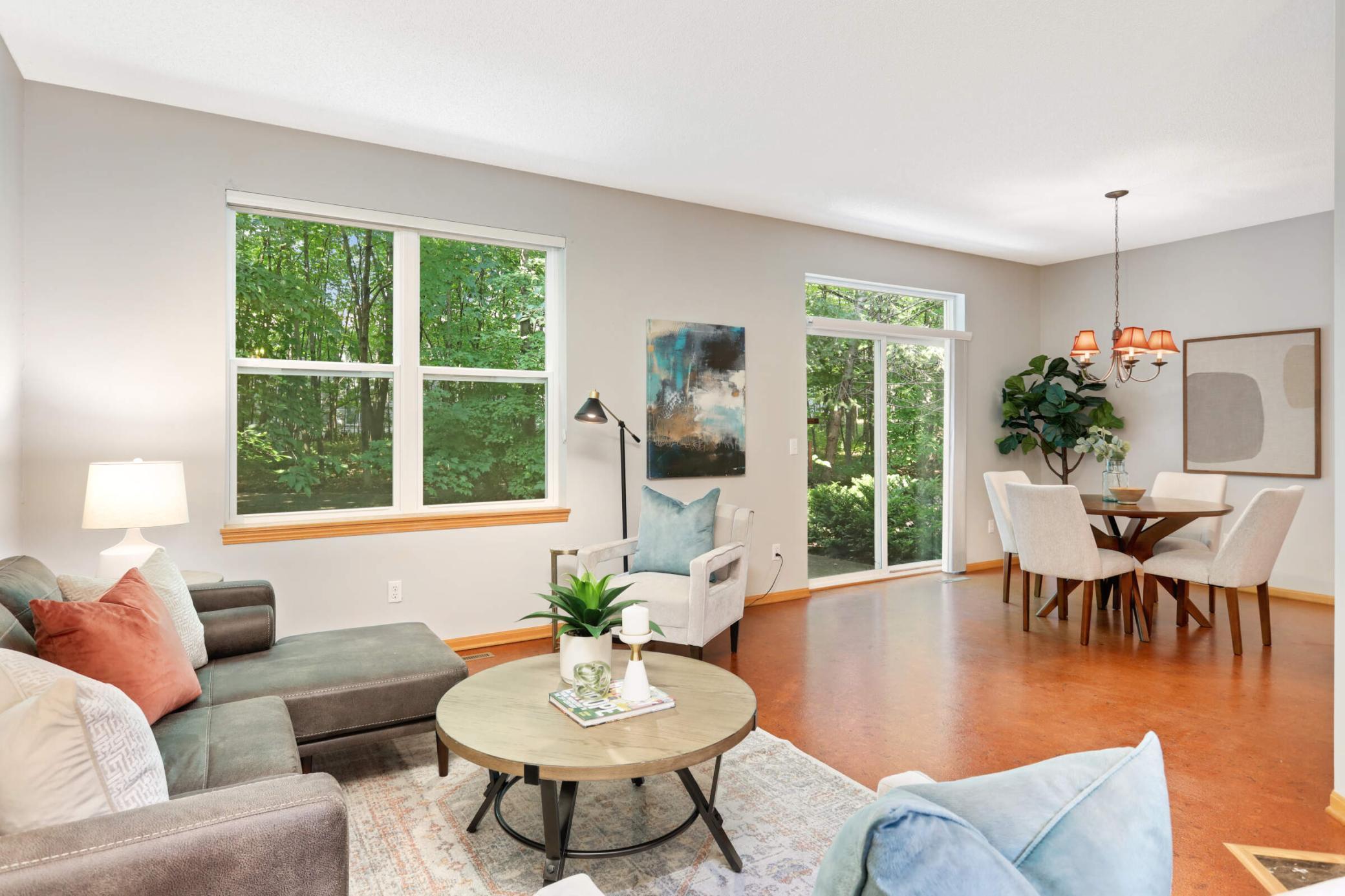 View of Residential at 16880 79th Avenue, Maple Grove MN 55311, Maple Grove - Mike Wilen | Minnesota Team Real Estate