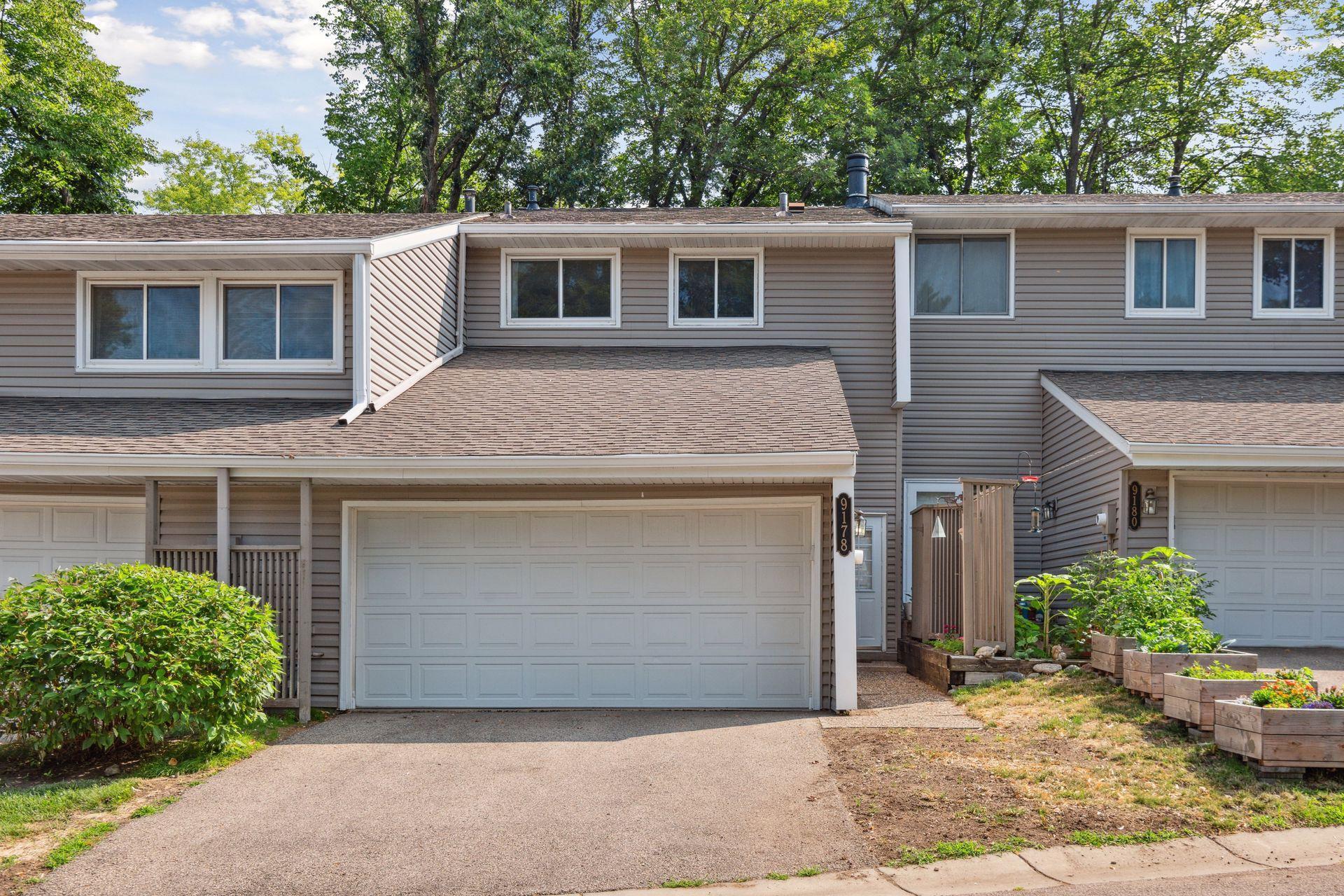 View of Residential at 9178 Neill Lake Road, Eden Prairie MN 55347, Eden Prairie - Mike Wilen | Minnesota Team Real Estate