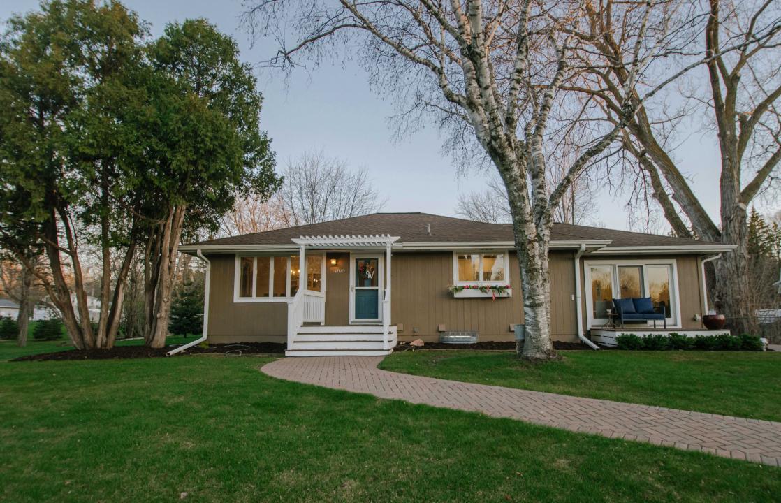 View of Residential at 14815 4th Avenue, Plymouth MN 55447, Plymouth - Mike Wilen | Minnesota Team Real Estate