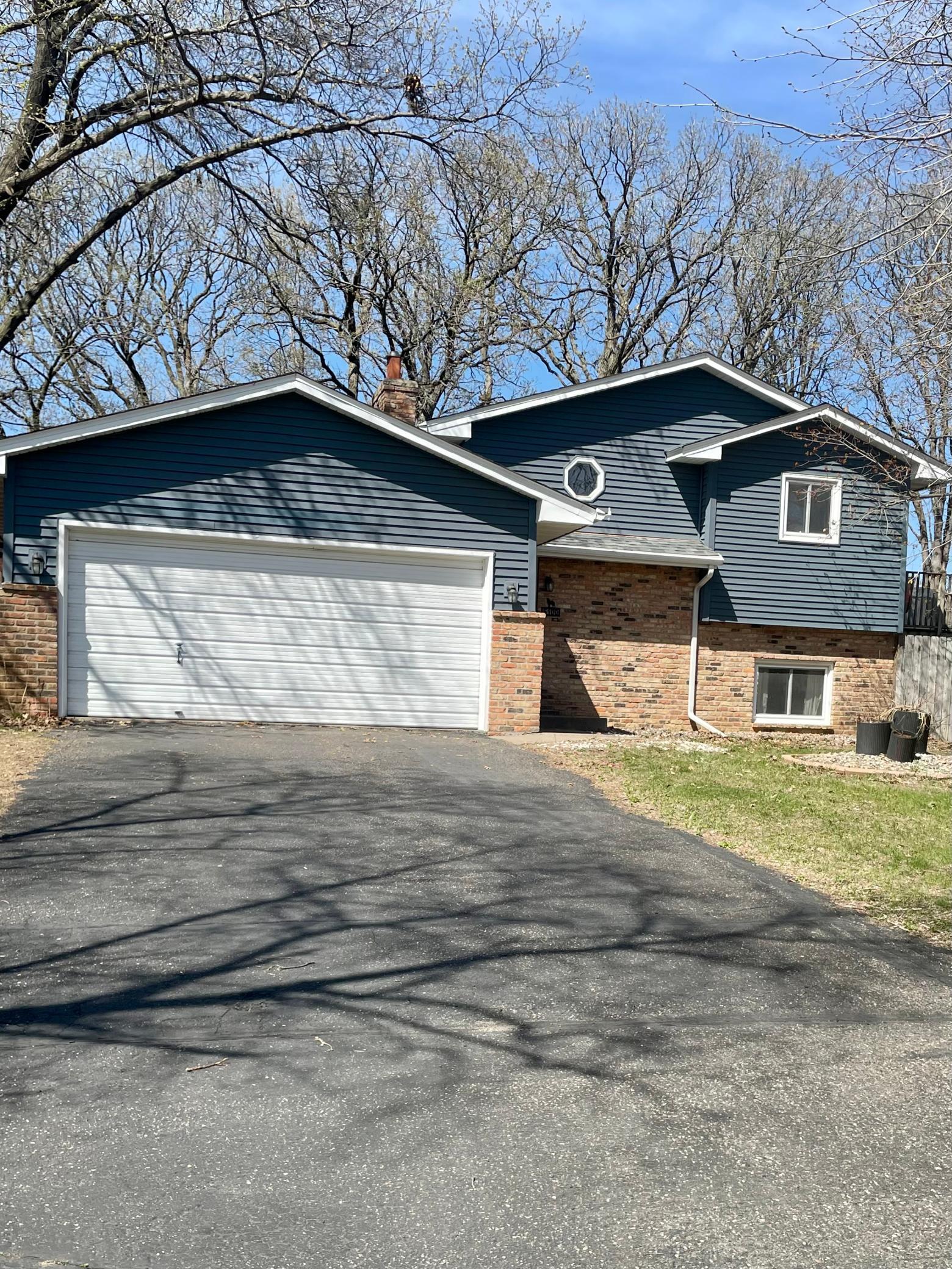 View of Residential at 6100 114th Lane, Champlin MN 55316, Champlin - Mike Wilen | Minnesota Team Real Estate