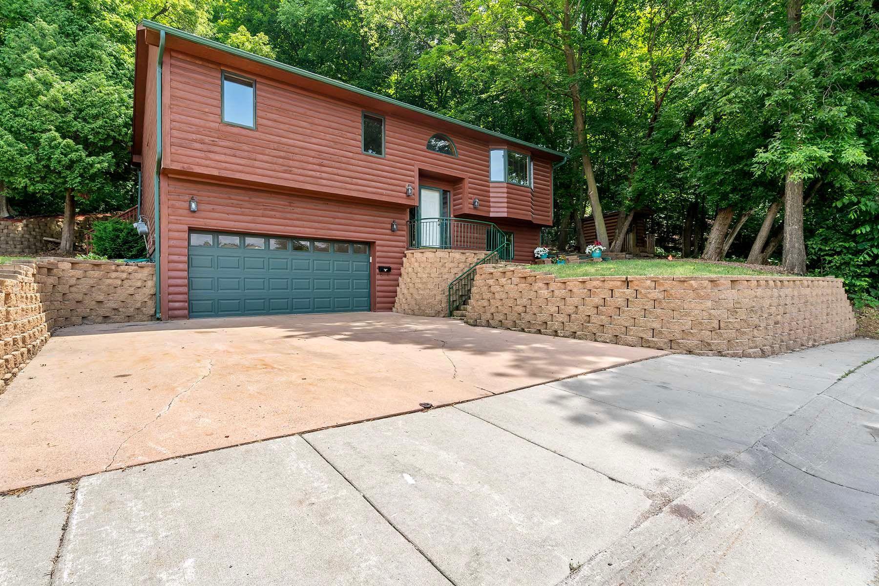 View of Residential at 217 East Street, Jordan MN 55352, Jordan - Mike Wilen | Minnesota Team Real Estate