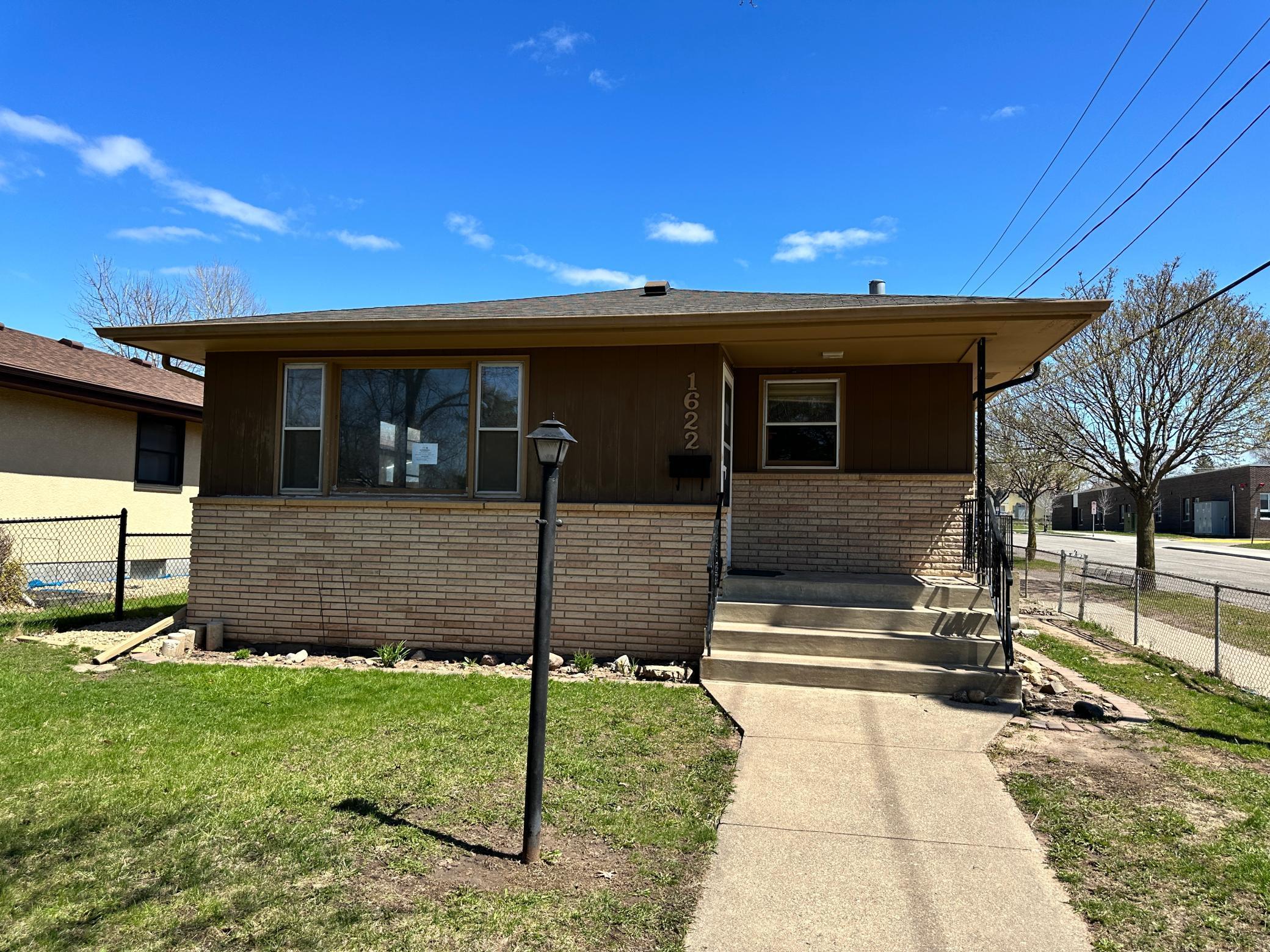 View of Residential at 1622 Barclay Street, Saint Paul MN 55106, Saint Paul - Mike Wilen | Minnesota Team Real Estate