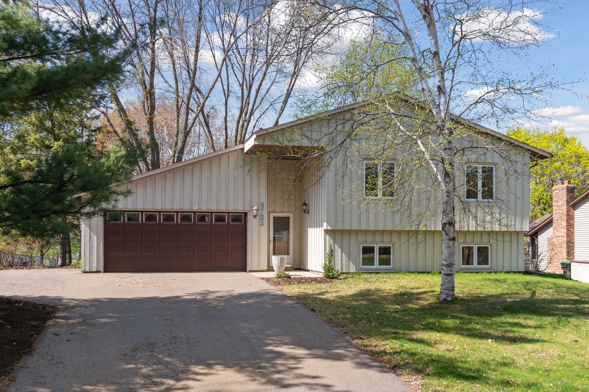 View of Residential at 9782 106th Place, Maple Grove MN 55369, Maple Grove - Mike Wilen | Minnesota Team Real Estate
