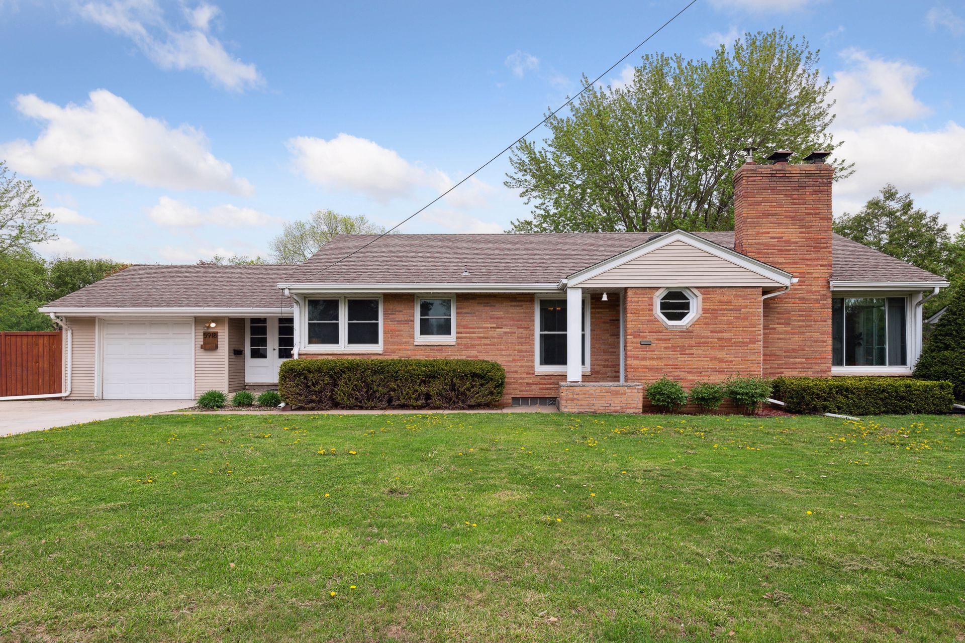 View of Residential at 5918 36th Avenue, Minneapolis MN 55422, Minneapolis - Mike Wilen | Minnesota Team Real Estate