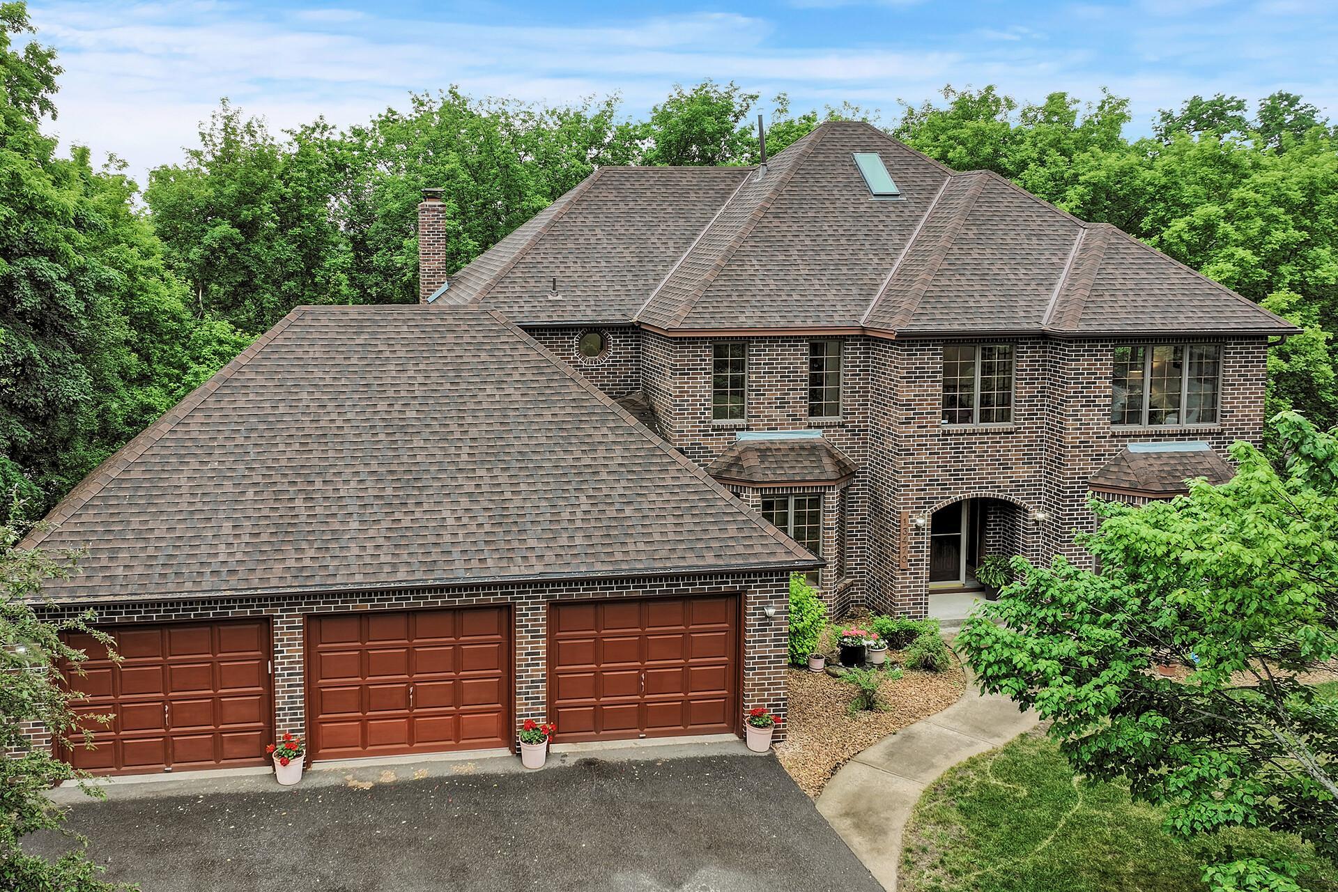 View of Residential at 13470 Pennock Avenue, Apple Valley MN 55124, Apple Valley - Mike Wilen | Minnesota Team Real Estate