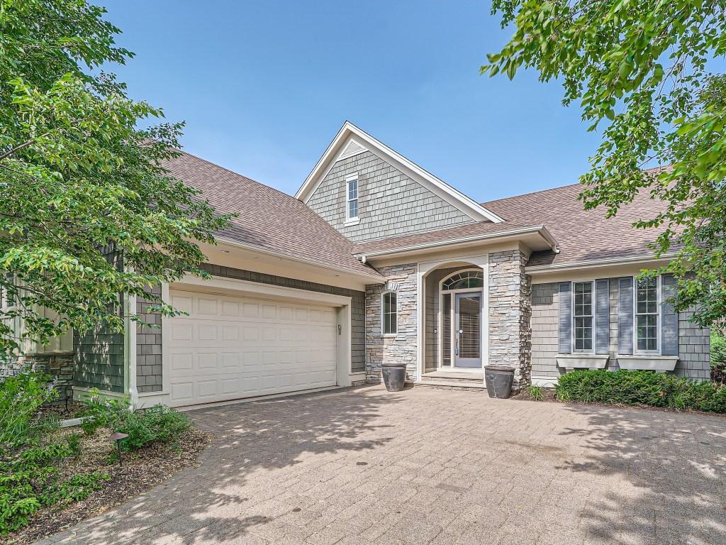 View of Residential at 1625 Waterford Court, Golden Valley MN 55422, Golden Valley - Mike Wilen | Minnesota Team Real Estate