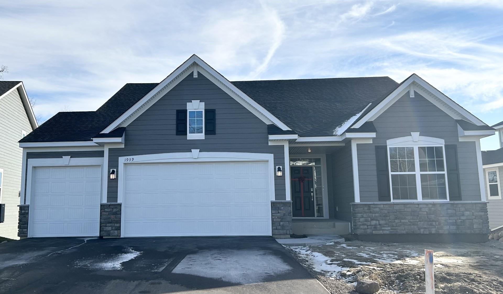View of Residential at 1939 Visionary Court, Chanhassen MN 55317, Chanhassen - Mike Wilen | Minnesota Team Real Estate