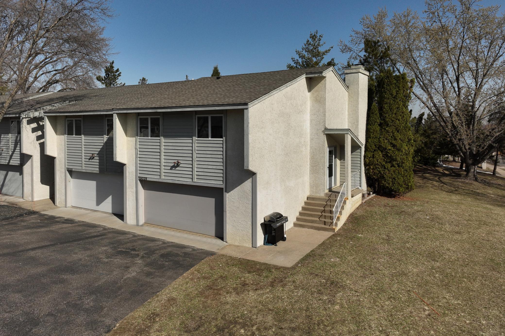 View of Residential at 13028 Judicial Road, Burnsville MN 55337, Burnsville - Mike Wilen | Minnesota Team Real Estate