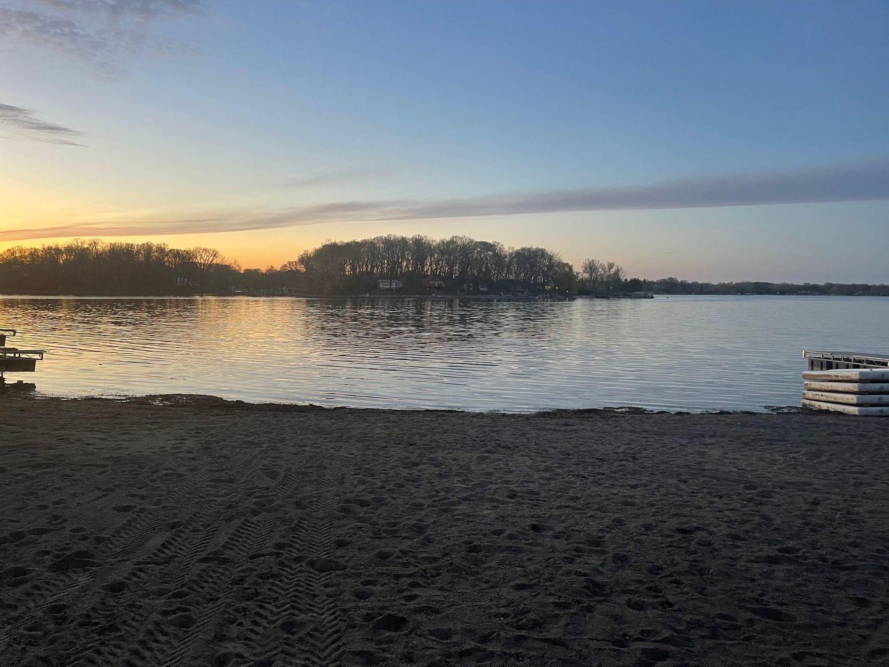 View of Residential at 3564 Willow Beach Street, Prior Lake MN 55372, Prior Lake - Mike Wilen | Minnesota Team Real Estate