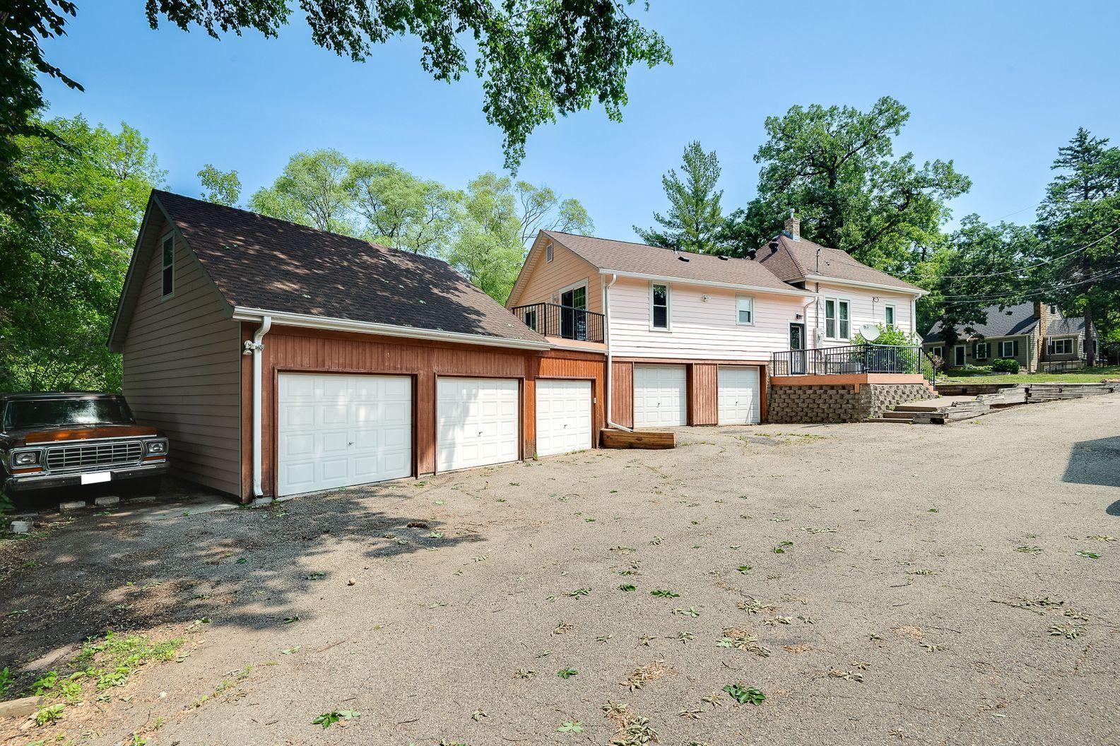 View of Residential at 4082 Colorado Avenue, Saint Louis Park MN 55416, Saint Louis Park - Mike Wilen | Minnesota Team Real Estate
