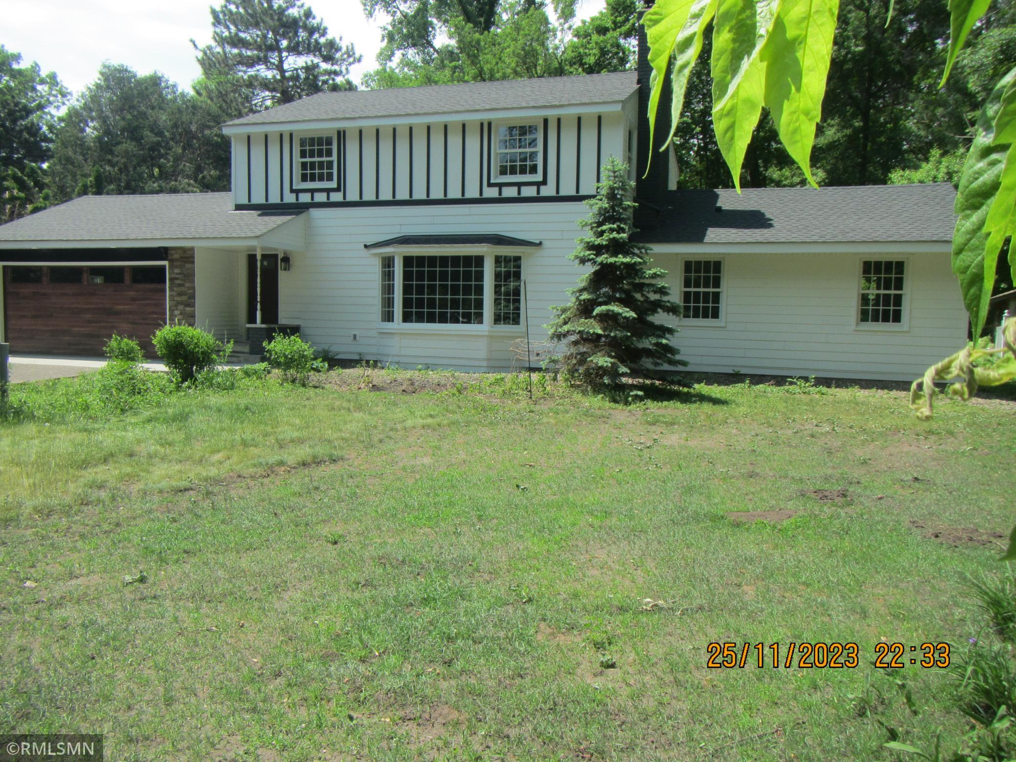 View of Residential at 612 Hall Avenue, White Bear Lake MN 55110, White Bear Lake - Mike Wilen | Minnesota Team Real Estate