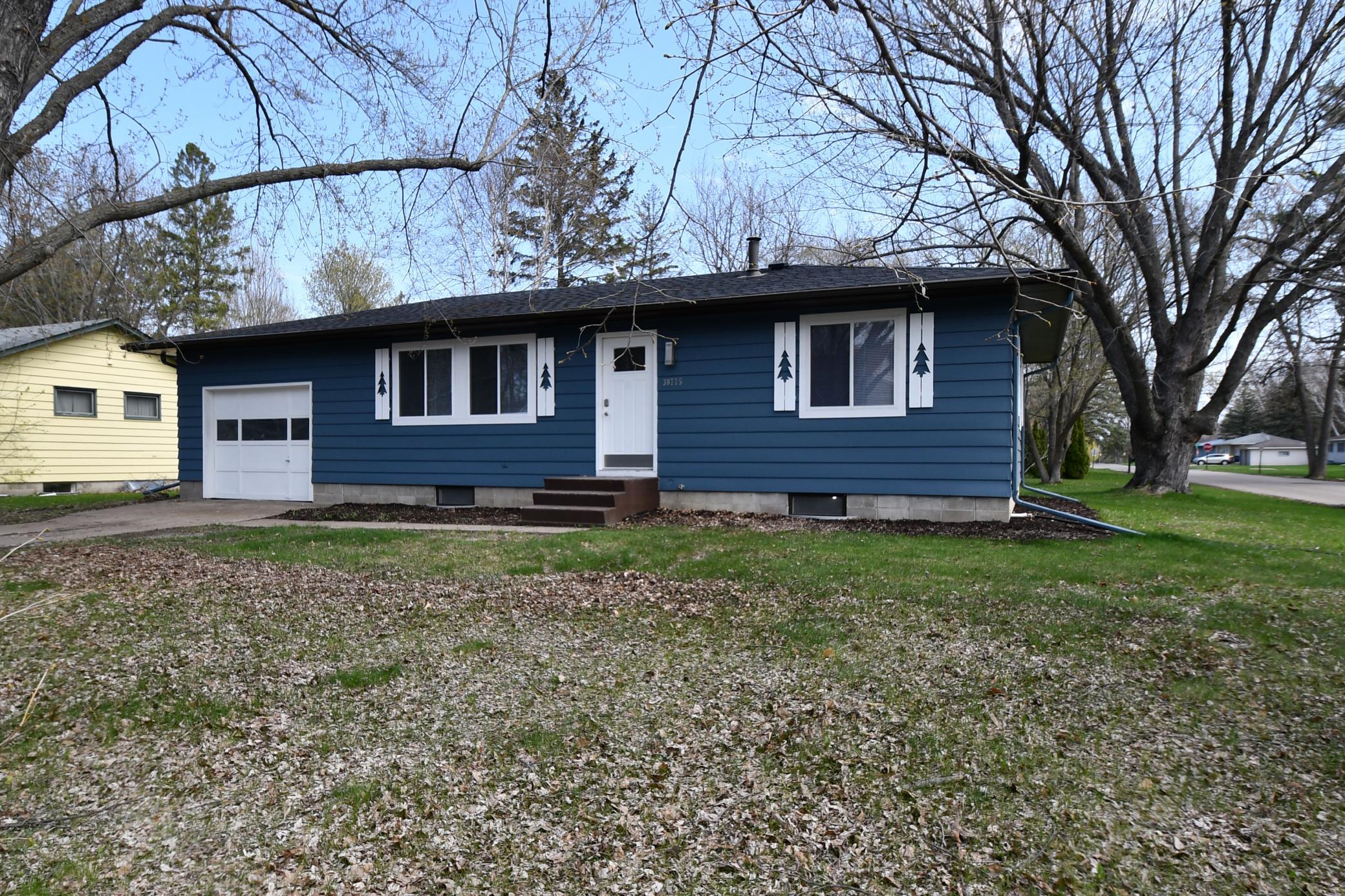 View of Residential at 30775 Lakes Trail, Lindstrom MN 55045, Lindstrom - Mike Wilen | Minnesota Team Real Estate