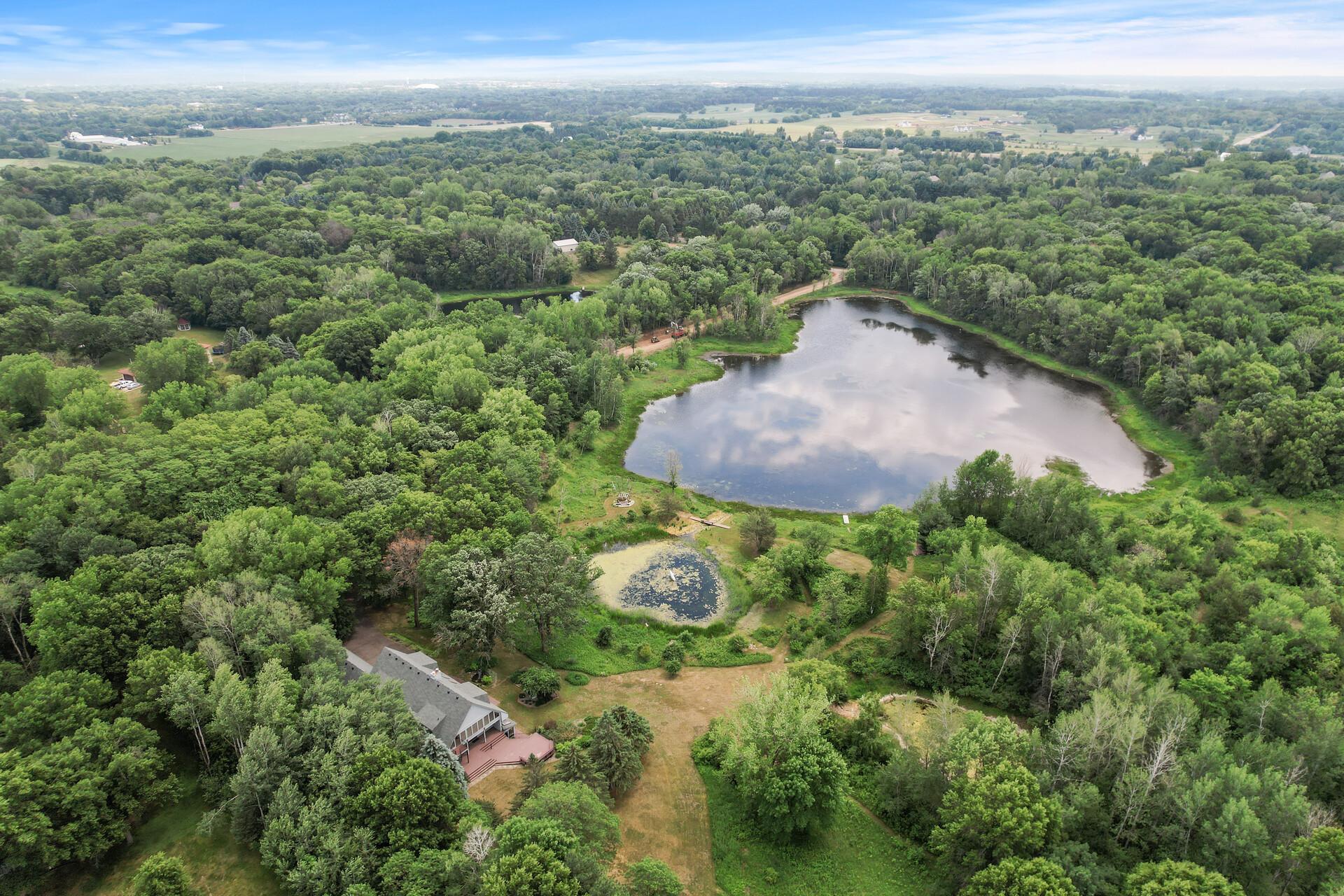 View of Residential at 8140 Lake Elmo Avenue, Stillwater MN 55082, Stillwater - Mike Wilen | Minnesota Team Real Estate