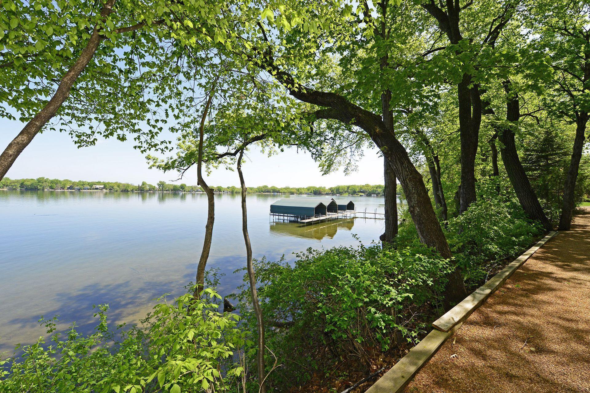 View of Residential at 45 Clay Cliffe Drive, Excelsior MN 55331, Excelsior - Mike Wilen | Minnesota Team Real Estate