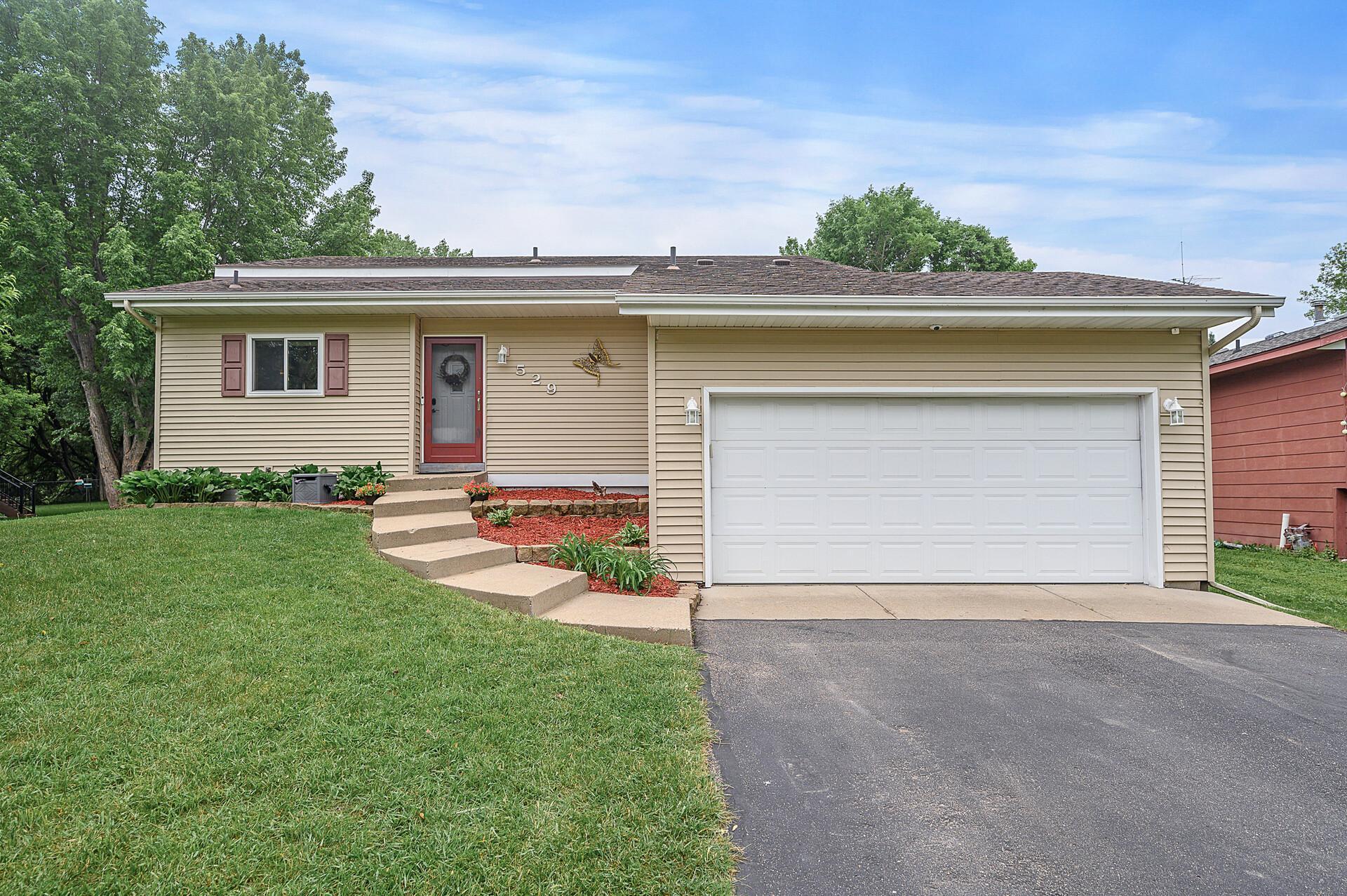 View of Residential at 529 Concord Circle, Chaska MN 55318, Chaska - Mike Wilen | Minnesota Team Real Estate