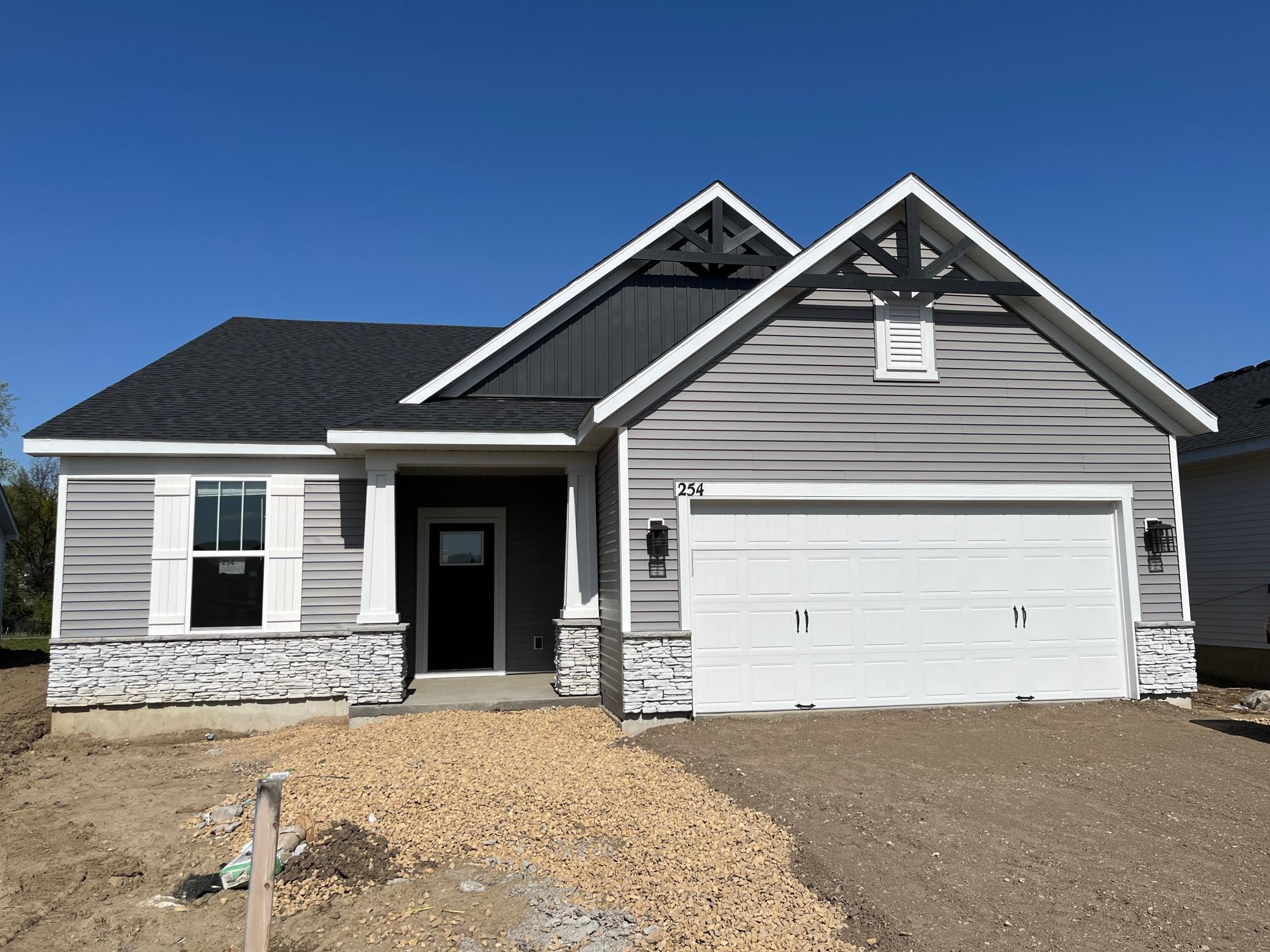 View of Residential at 254 Robin Ave, Chaska MN 55318, Chaska - Mike Wilen | Minnesota Team Real Estate
