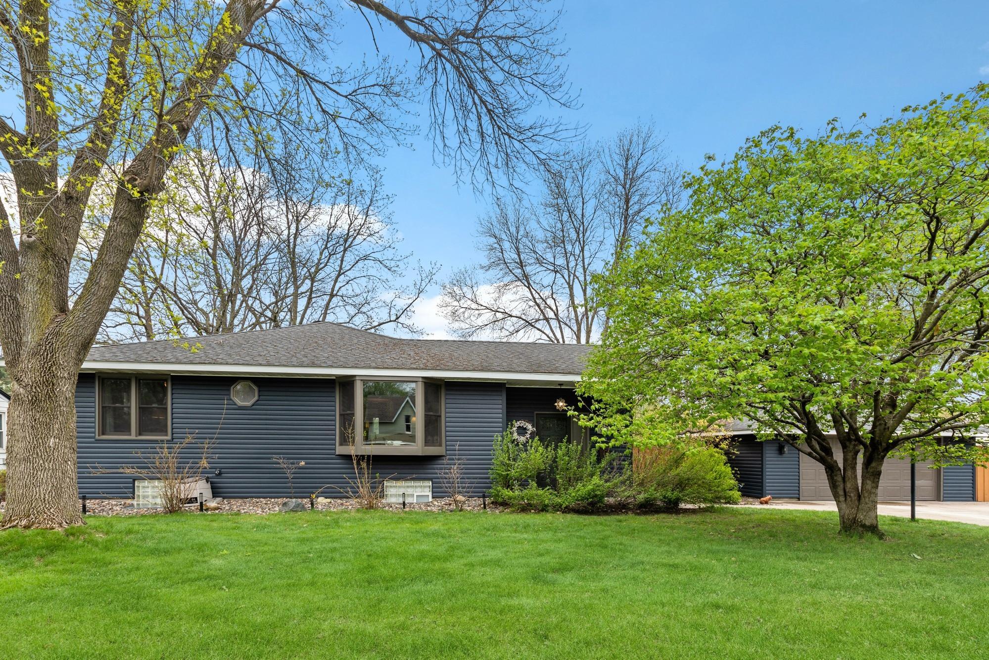 View of Residential at 315 15th Street, Hastings MN 55033, Hastings - Mike Wilen | Minnesota Team Real Estate