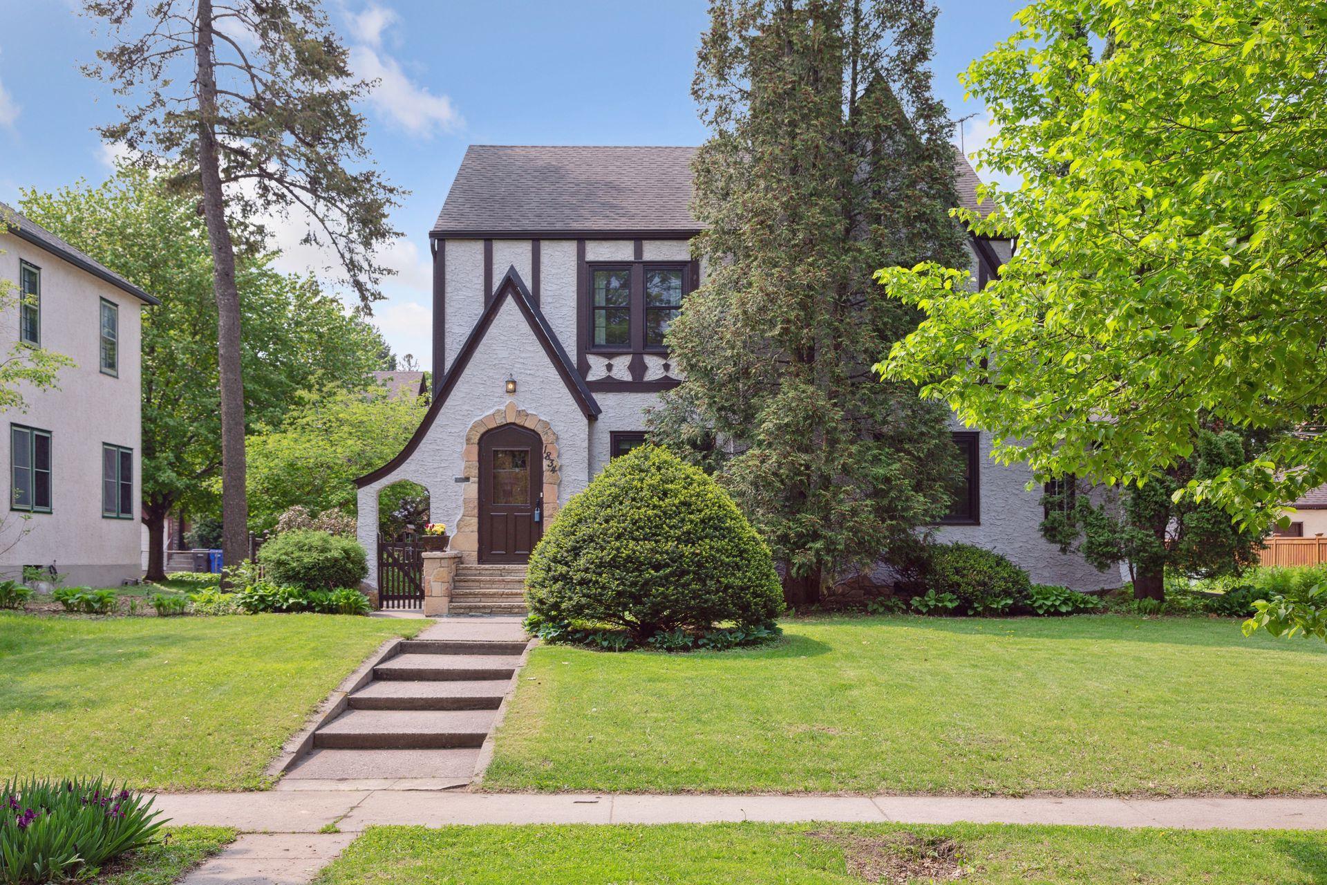 View of Residential at 1834 Highland Parkway, Saint Paul MN 55116, Saint Paul - Mike Wilen | Minnesota Team Real Estate
