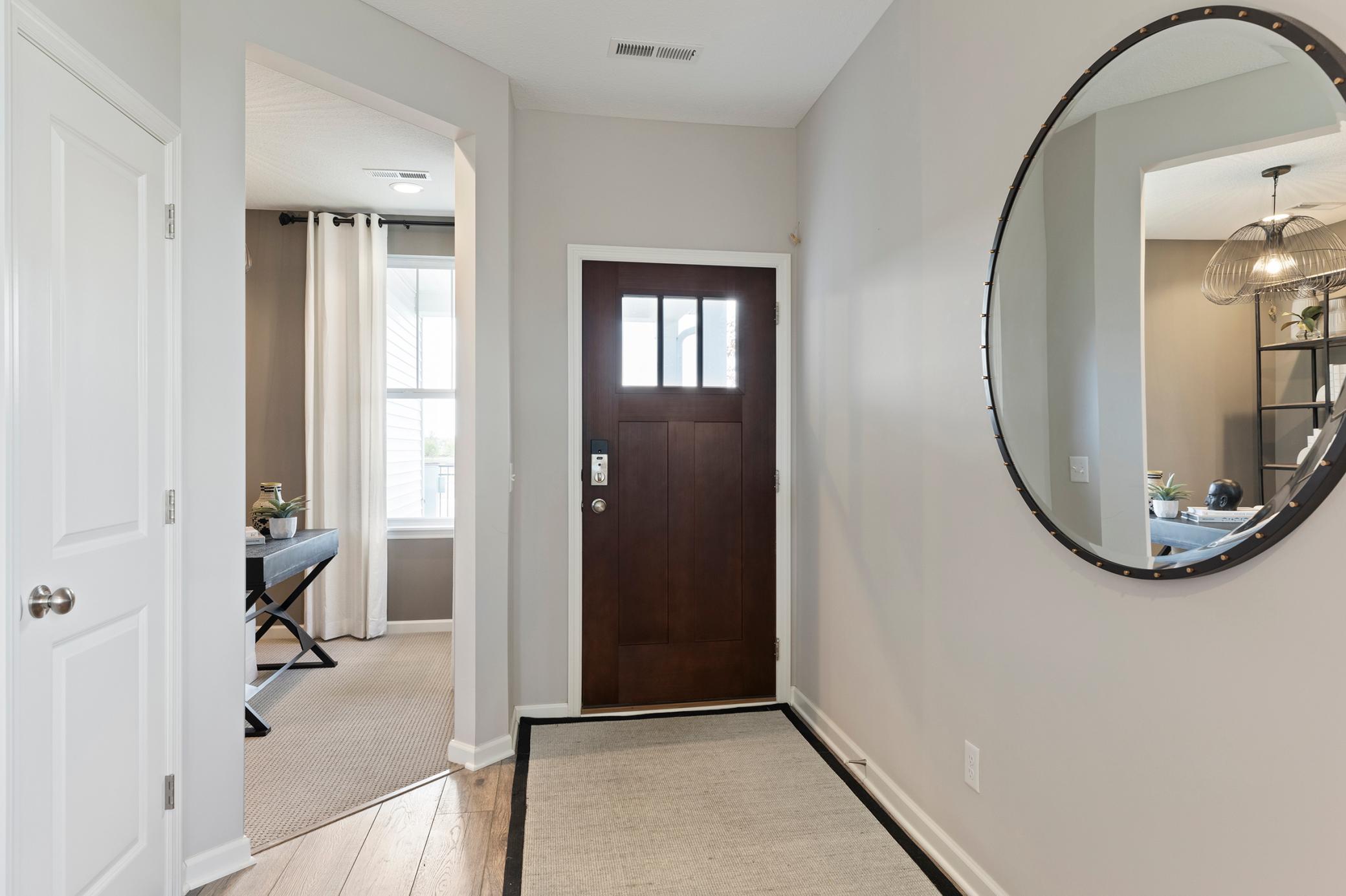 View of Residential at 263 Robin Ave, Chaska MN 55318, Chaska - Mike Wilen | Minnesota Team Real Estate