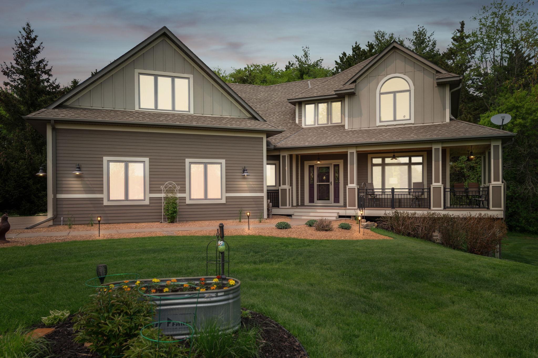 View of Residential at 14174 65th Street, Hastings MN 55033, Hastings - Mike Wilen | Minnesota Team Real Estate