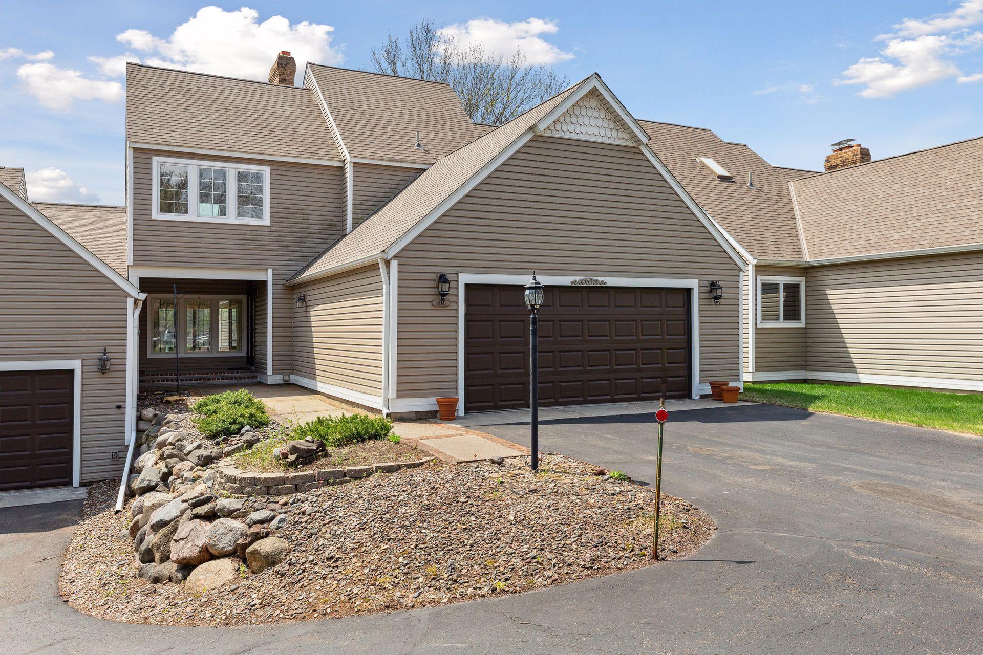 View of Residential at 810 Towne Circle, Stillwater MN 55082, Stillwater - Mike Wilen | Minnesota Team Real Estate