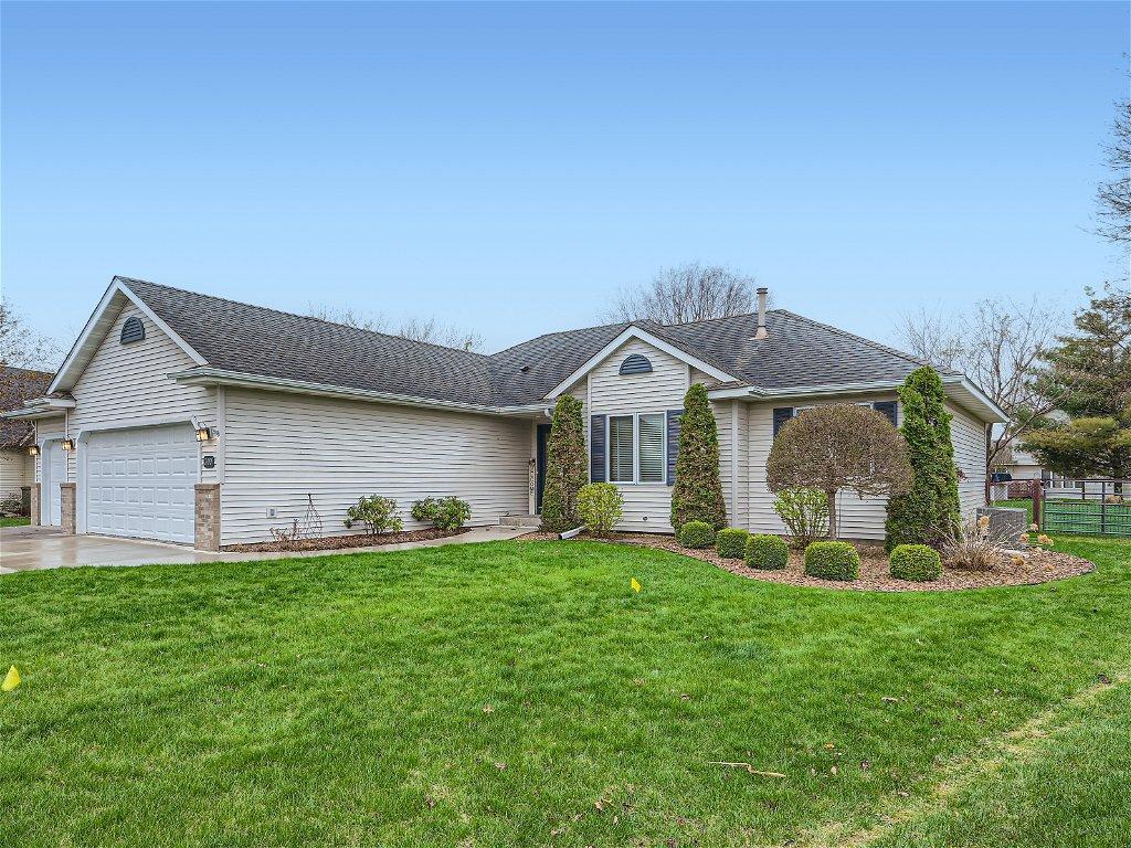 View of Residential at 300 Robert Drive, Hastings MN 55033, Hastings - Mike Wilen | Minnesota Team Real Estate