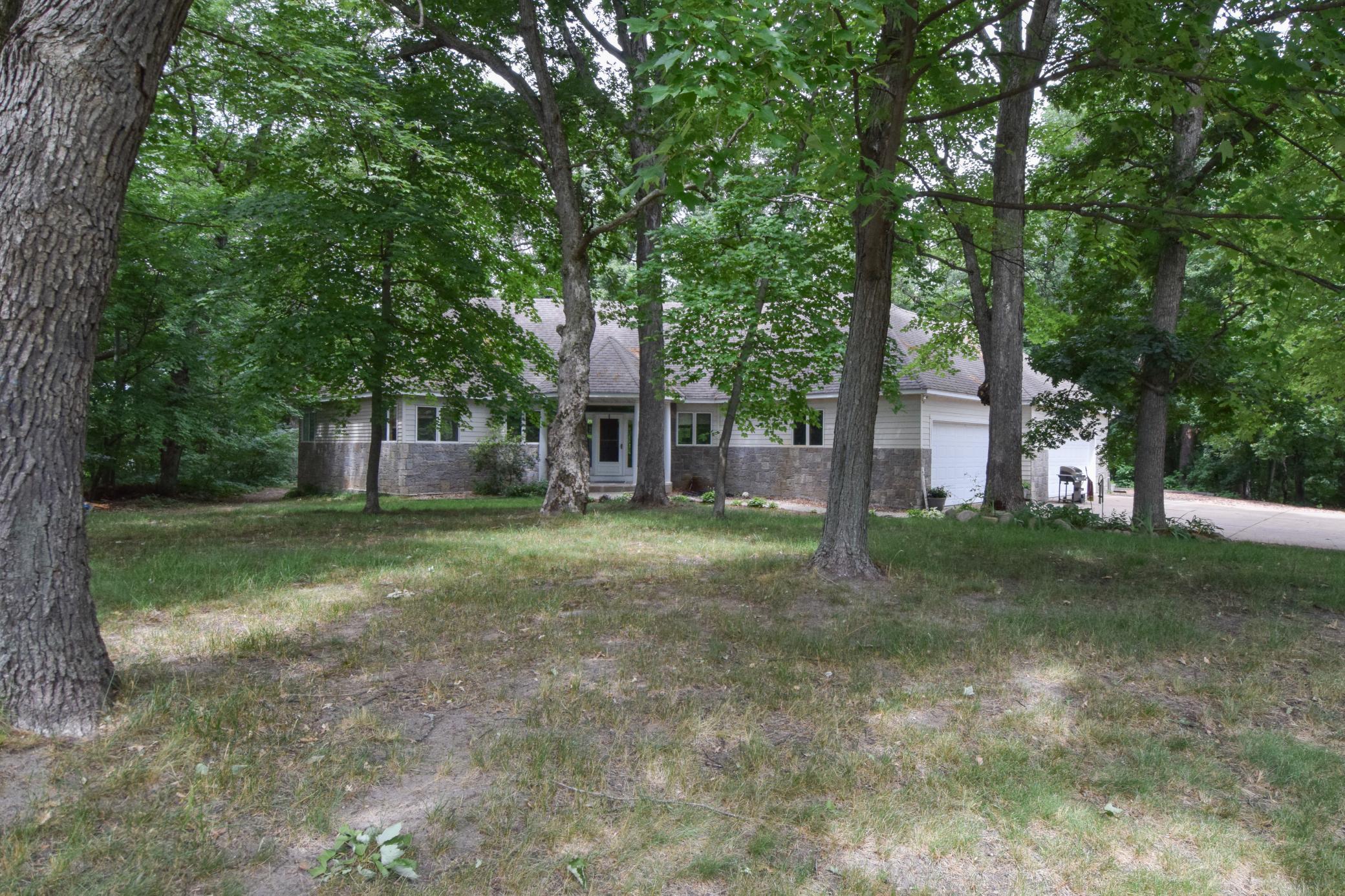 View of Residential at 14918 Harpers Street, Ham Lake MN 55304, Ham Lake - Mike Wilen | Minnesota Team Real Estate
