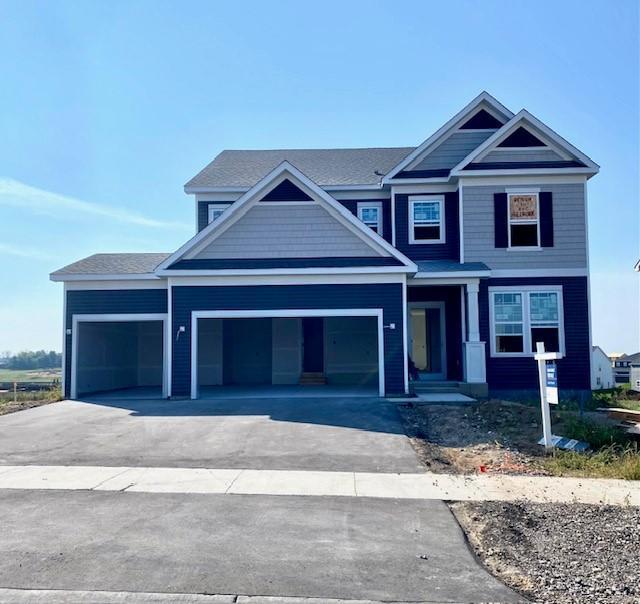 View of Residential at 10347 Duval Road, Woodbury MN 55129, Woodbury - Mike Wilen | Minnesota Team Real Estate