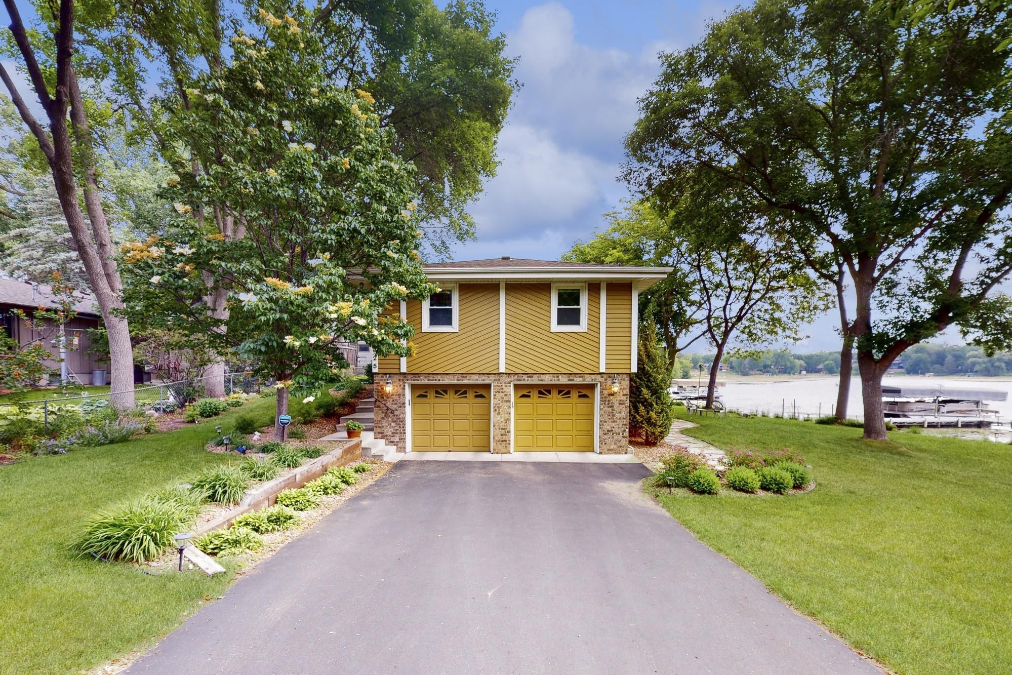 View of Residential at 325 Maple Island Road, Burnsville MN 55306, Burnsville - Mike Wilen | Minnesota Team Real Estate