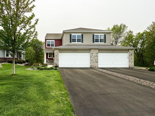 View of Residential at 18057 Kindred Court, Lakeville MN 55044, Lakeville - Mike Wilen | Minnesota Team Real Estate
