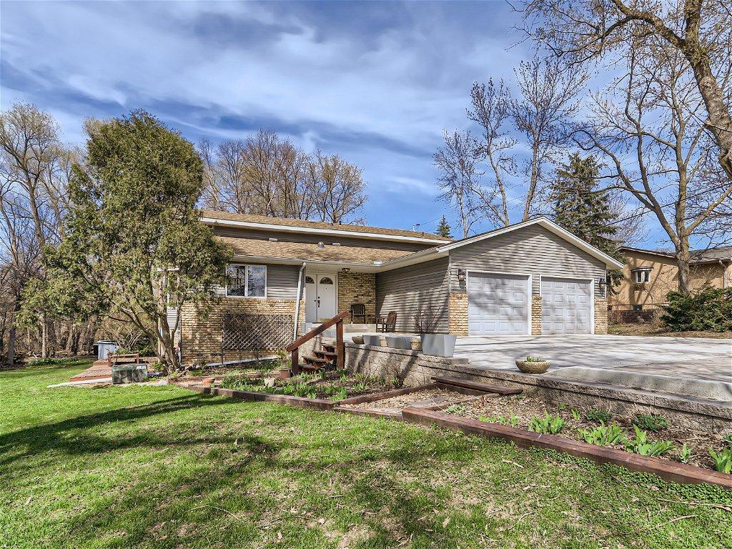 View of Residential at 1311 Broadway Street, Monticello MN 55362, Monticello - Mike Wilen | Minnesota Team Real Estate