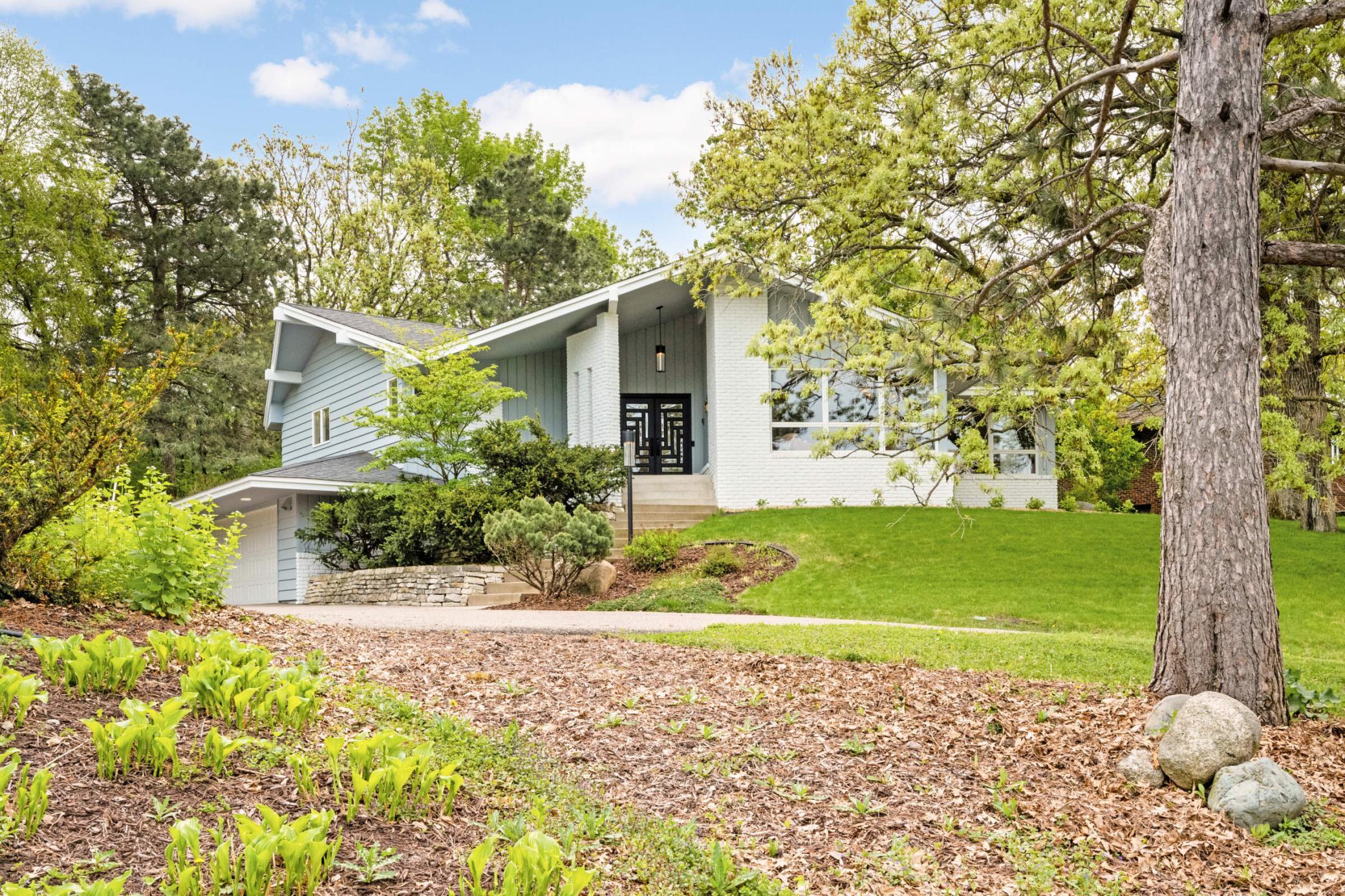 View of Residential at 7205 Gleason Road, Edina MN 55439, Edina - Mike Wilen | Minnesota Team Real Estate