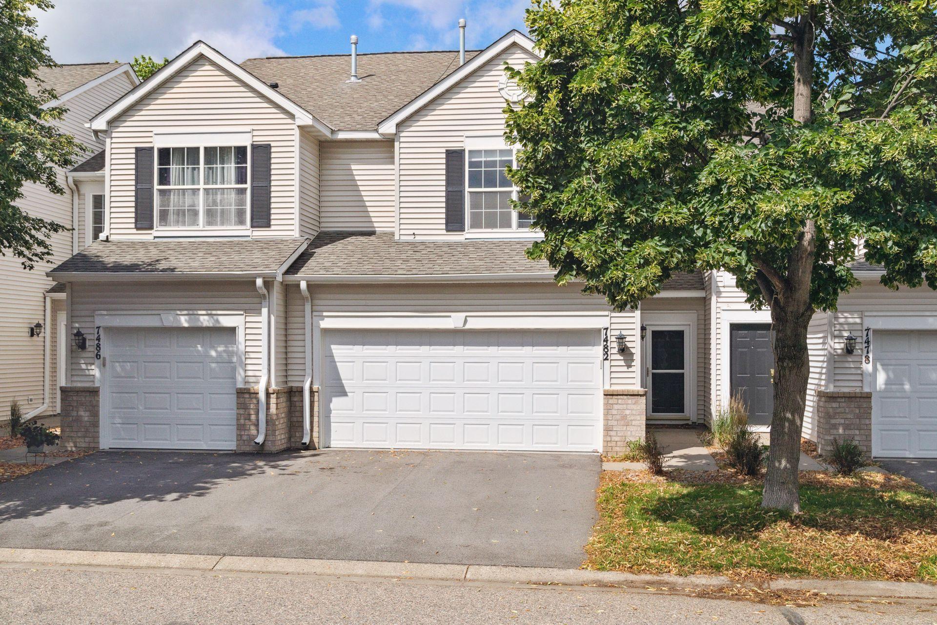 View of Residential at 7482 Derby Lane, Shakopee MN 55379, Shakopee - Mike Wilen | Minnesota Team Real Estate