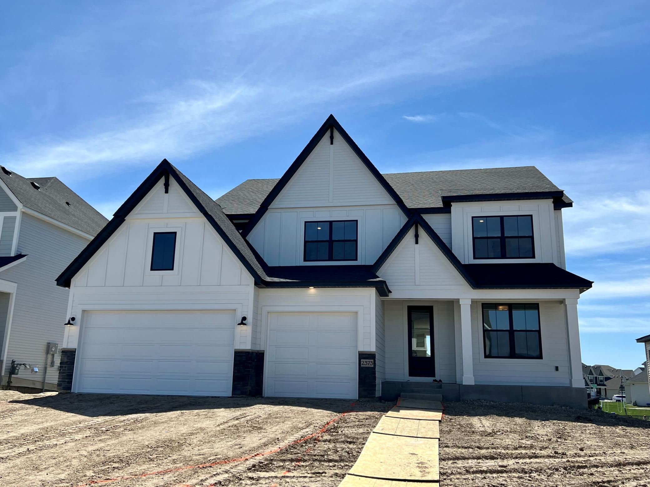 View of Residential at 2373 Kester Avenue, Saint Michael MN 55376, Saint Michael - Mike Wilen | Minnesota Team Real Estate