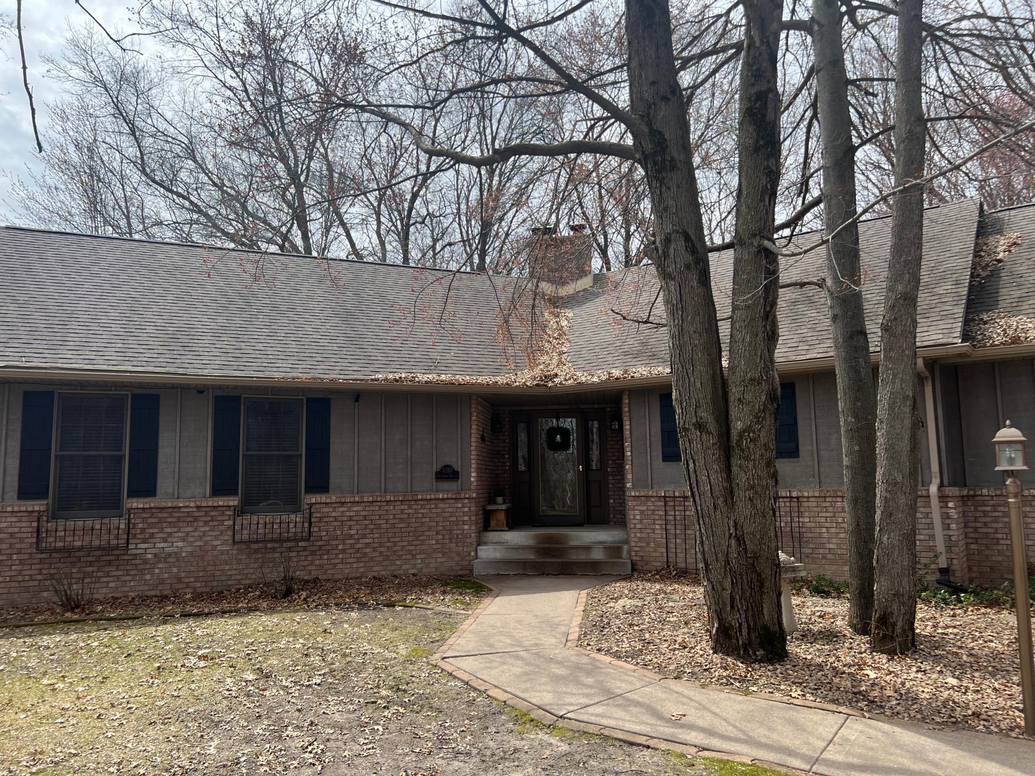 View of Residential at 7287 407th Street, North Branch MN 55056, North Branch - Mike Wilen | Minnesota Team Real Estate