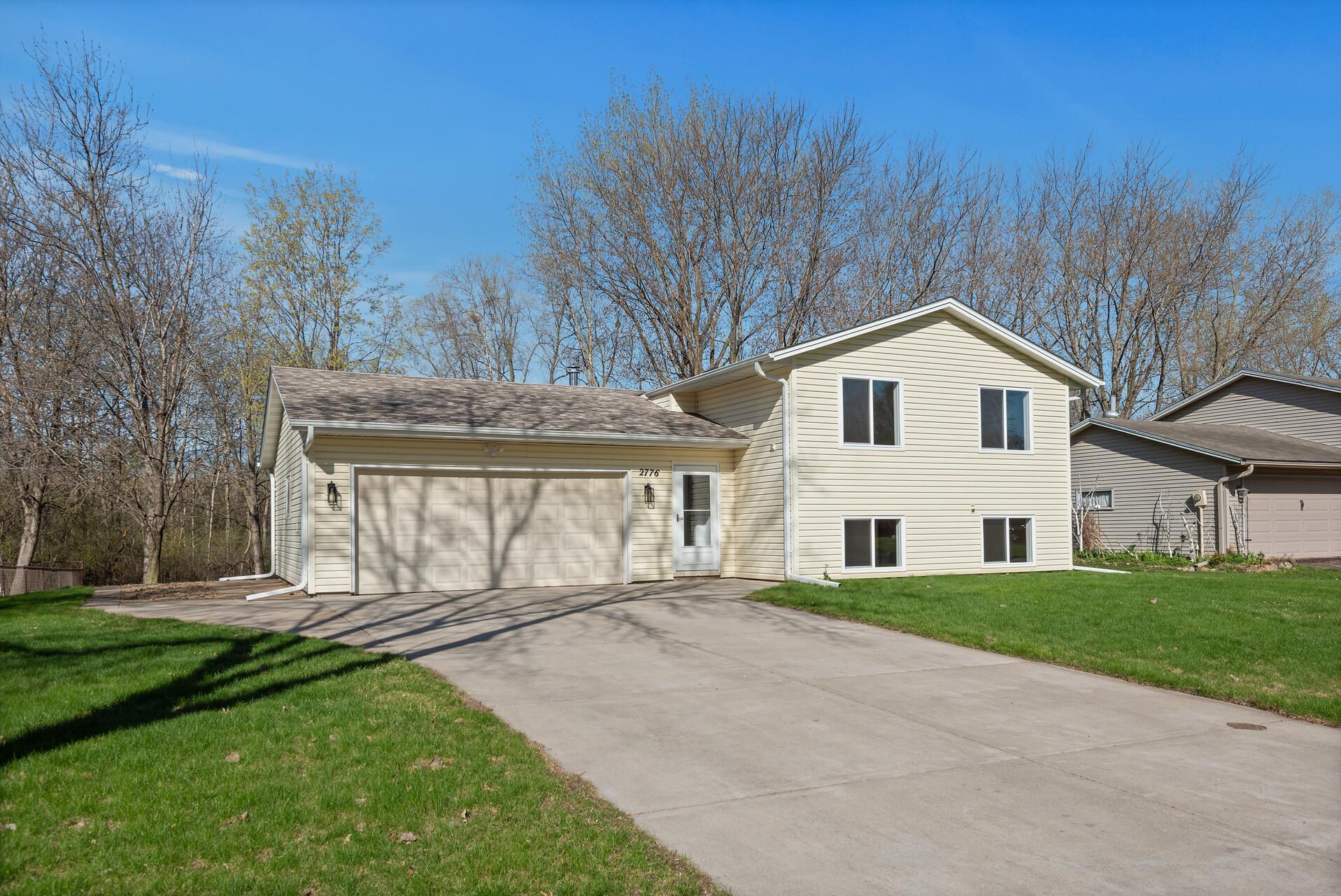 View of Residential at 2776 Granite Avenue, Oakdale MN 55128, Oakdale - Mike Wilen | Minnesota Team Real Estate
