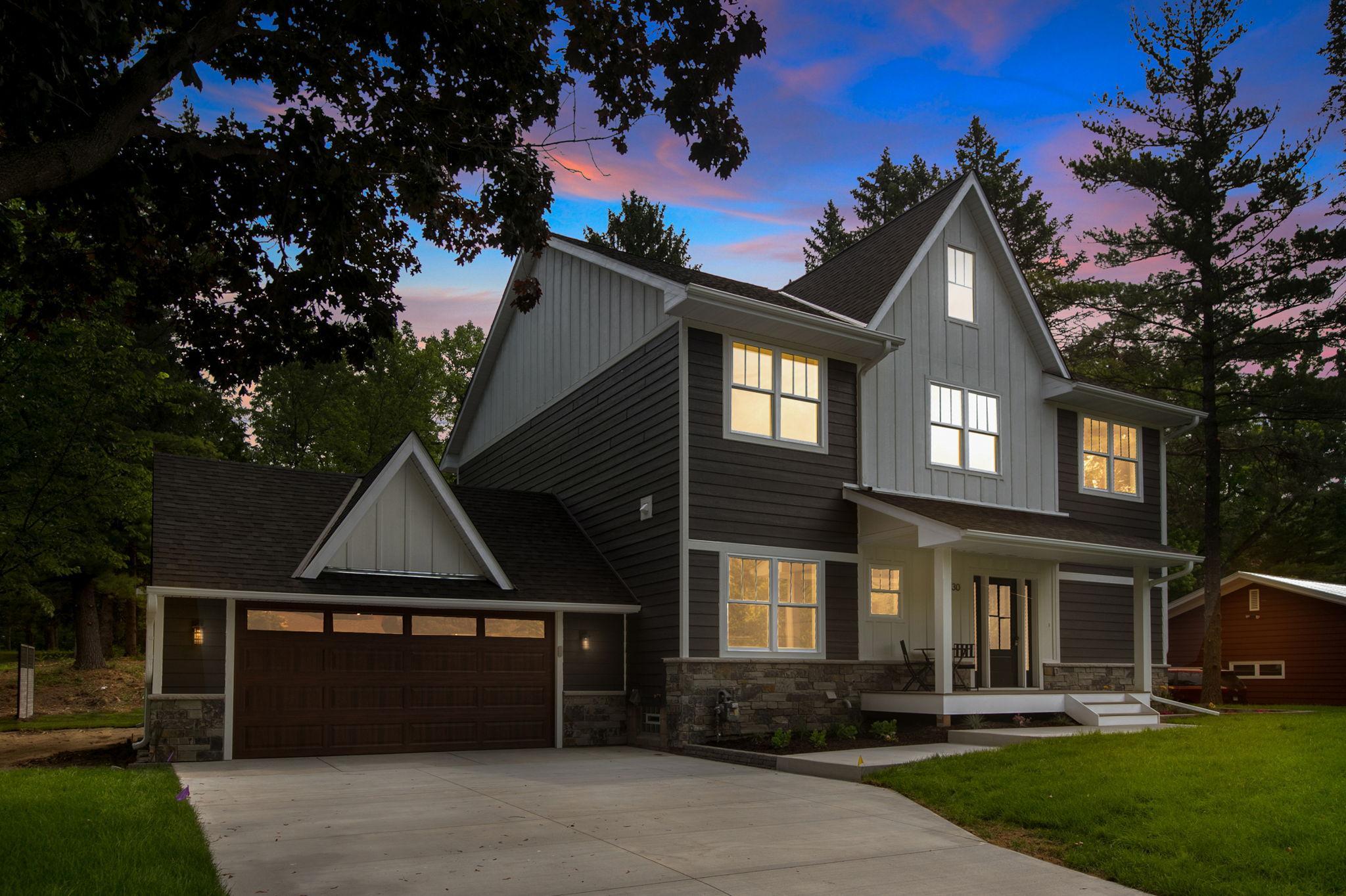 View of Residential at 230 Edgewood Avenue, Golden Valley MN 55427, Golden Valley - Mike Wilen | Minnesota Team Real Estate