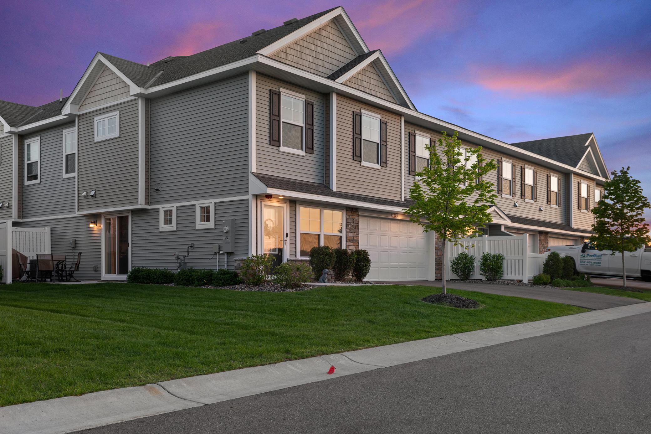 View of Residential at 14121 Addison Avenue, Rosemount MN 55068, Rosemount - Mike Wilen | Minnesota Team Real Estate